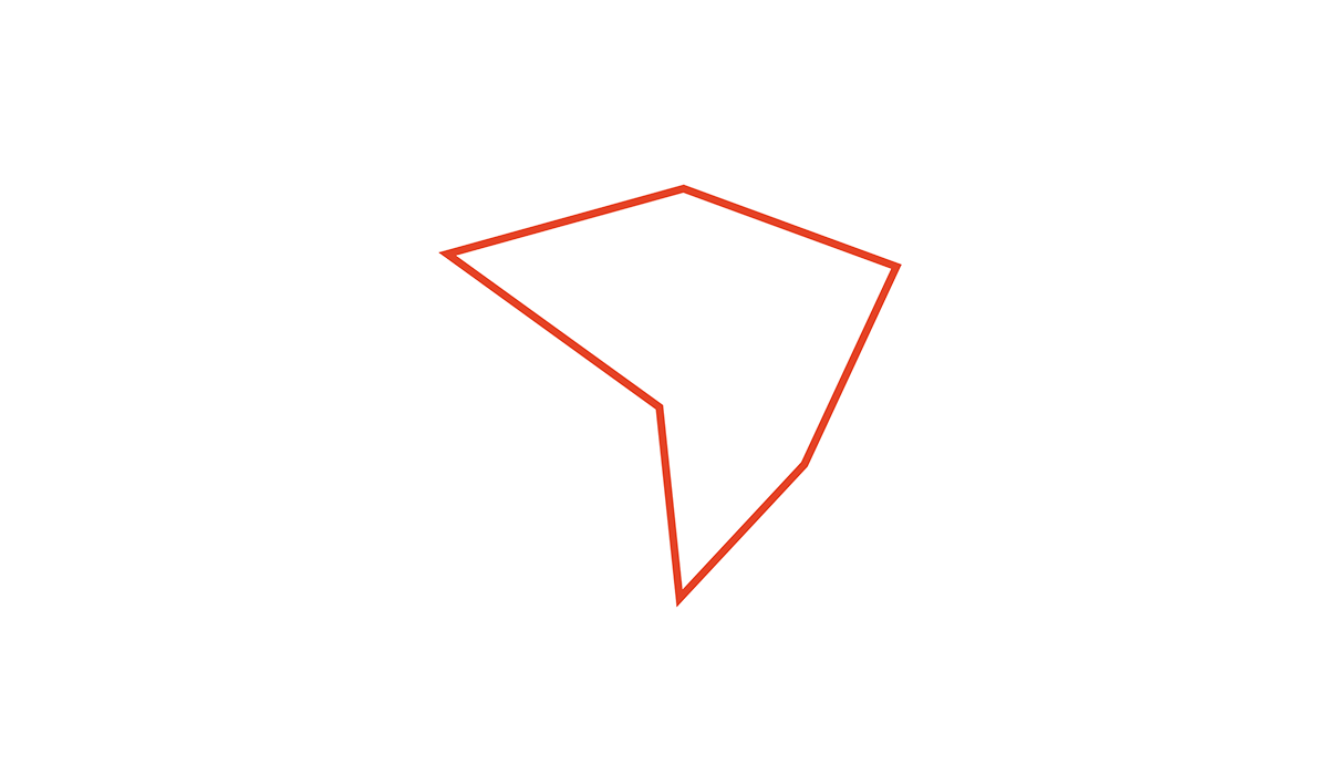 1-Content_PhaseSheetPTM_ES 1-Content_PhaseSheetPTM_ES