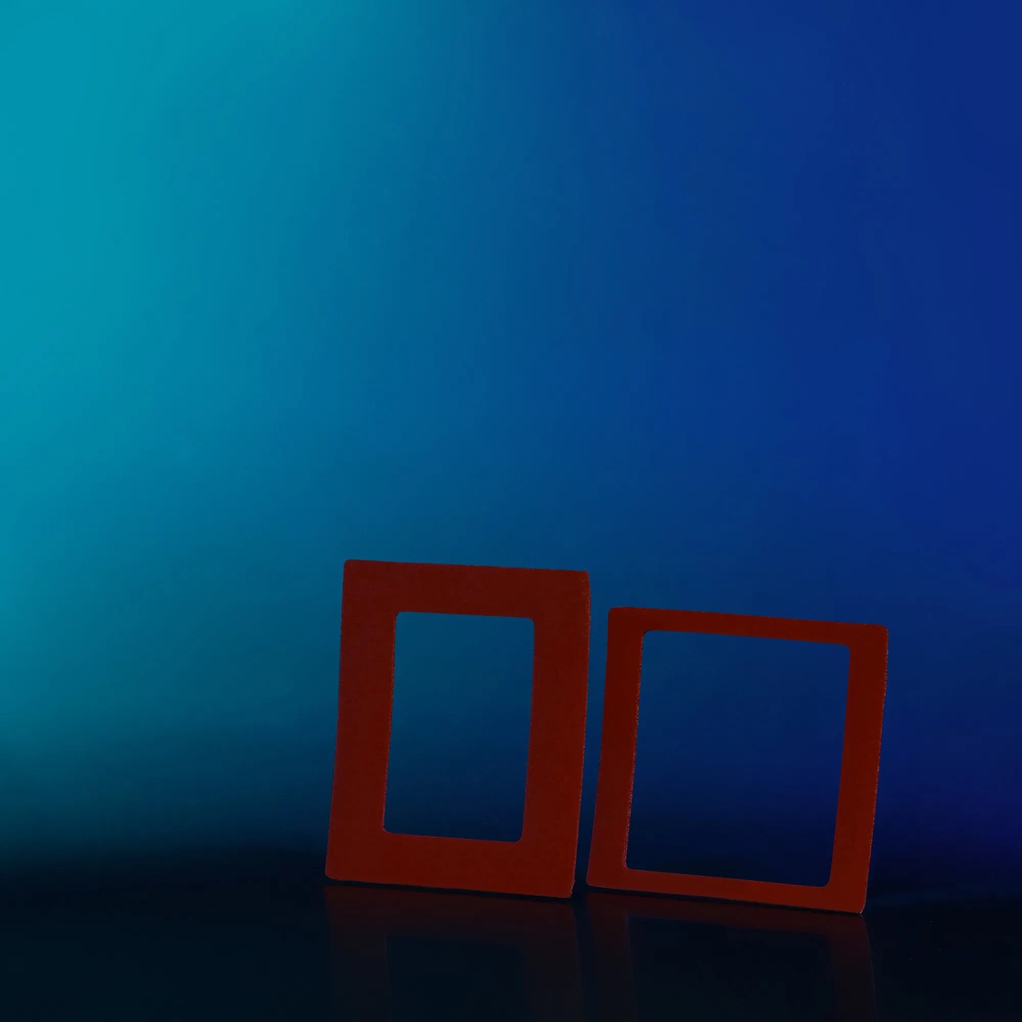 TG GPU Guard