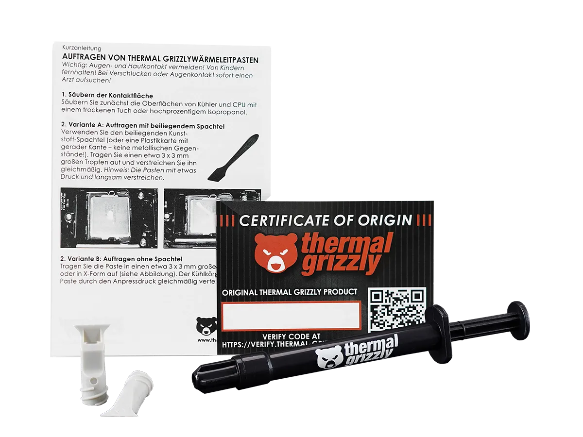 3-Content_Kryonaut_extreme_2g