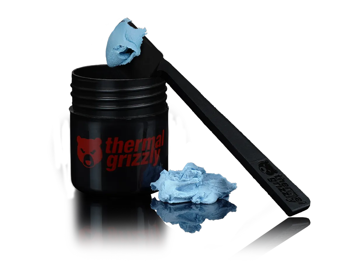 2-Content_Putty_Advance