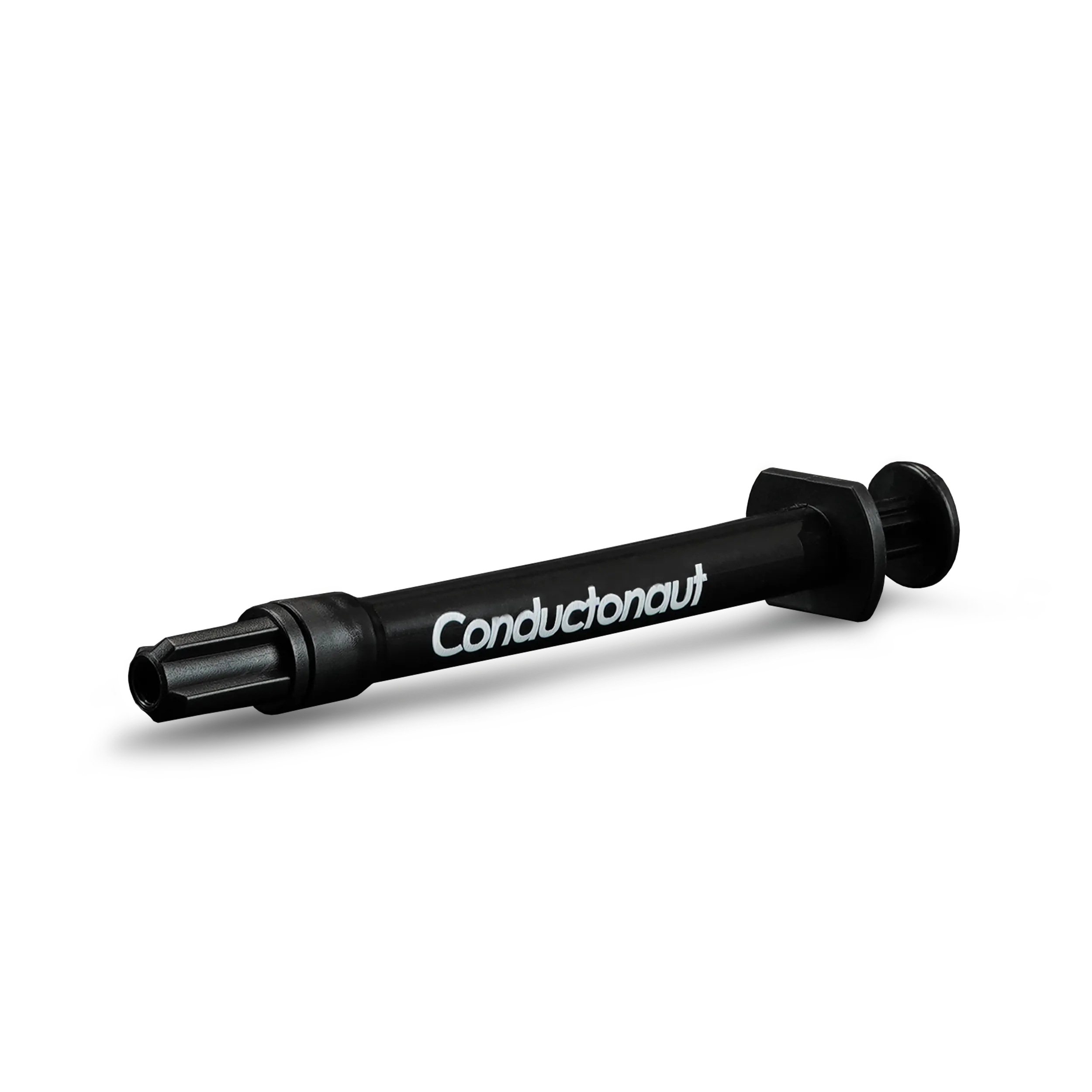 Thermal Grizzly Conductonaut para mantenimiento termico avanzado