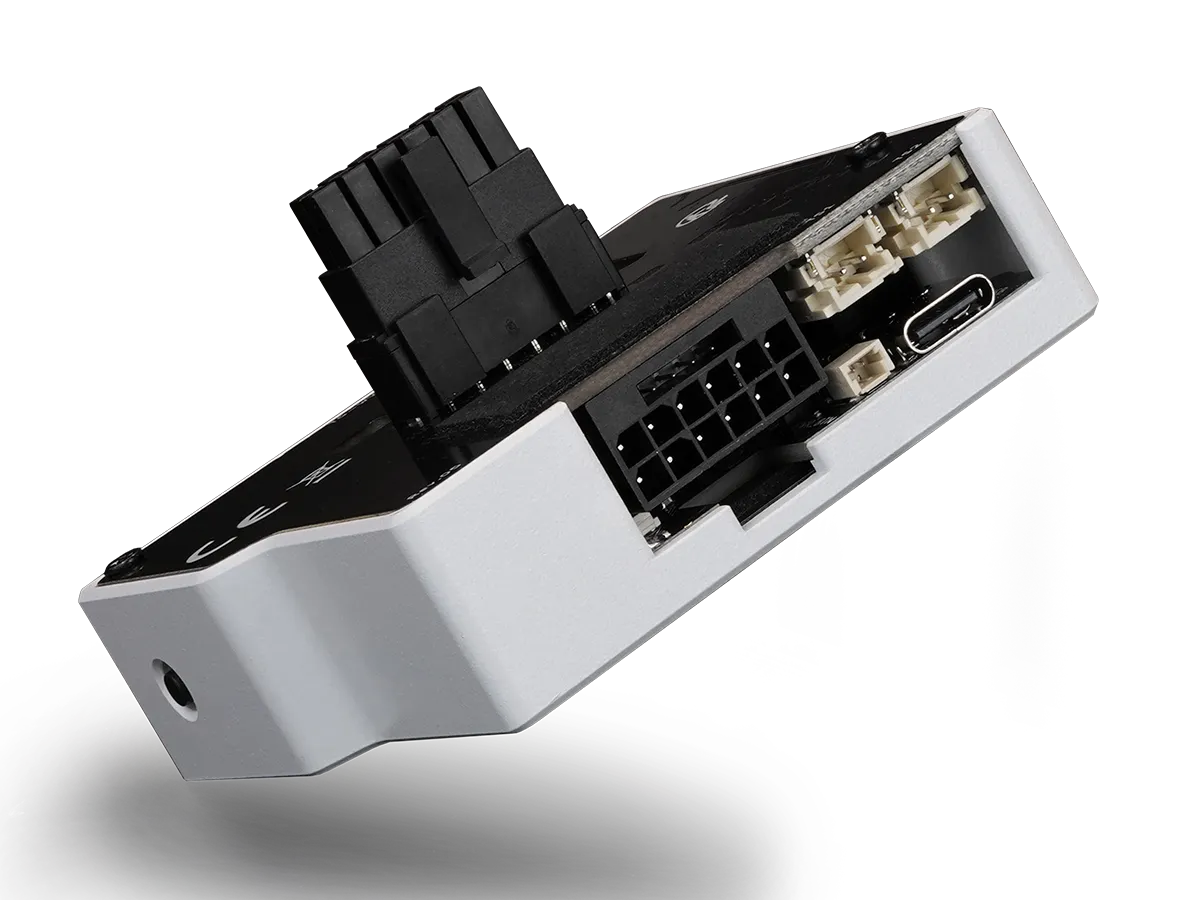 3N_Content_WVPro2_whiteEdition