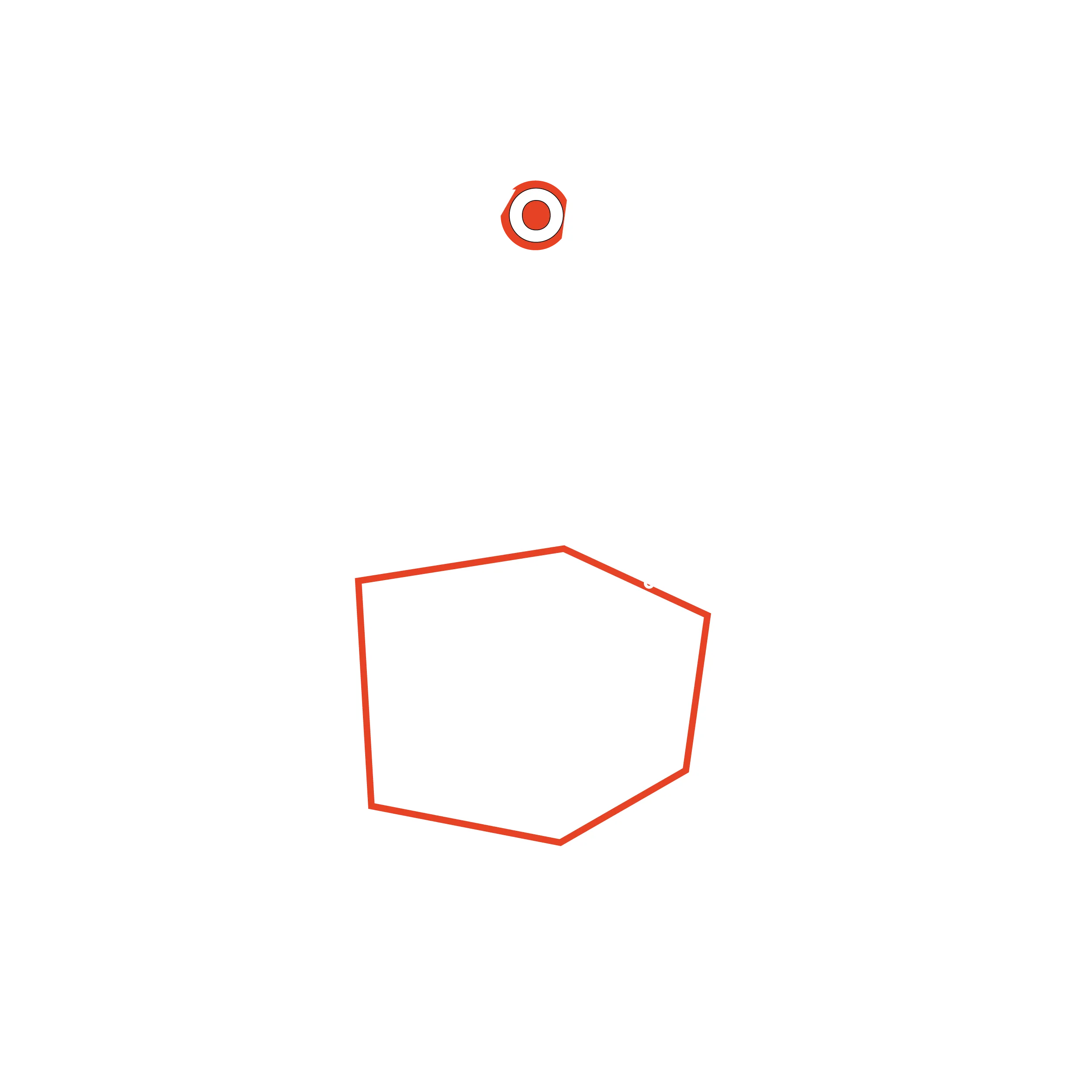 Thermal Grizzly Kryonaut Wärmeleitpaste - 5,55 Gramm / 1,5 ml