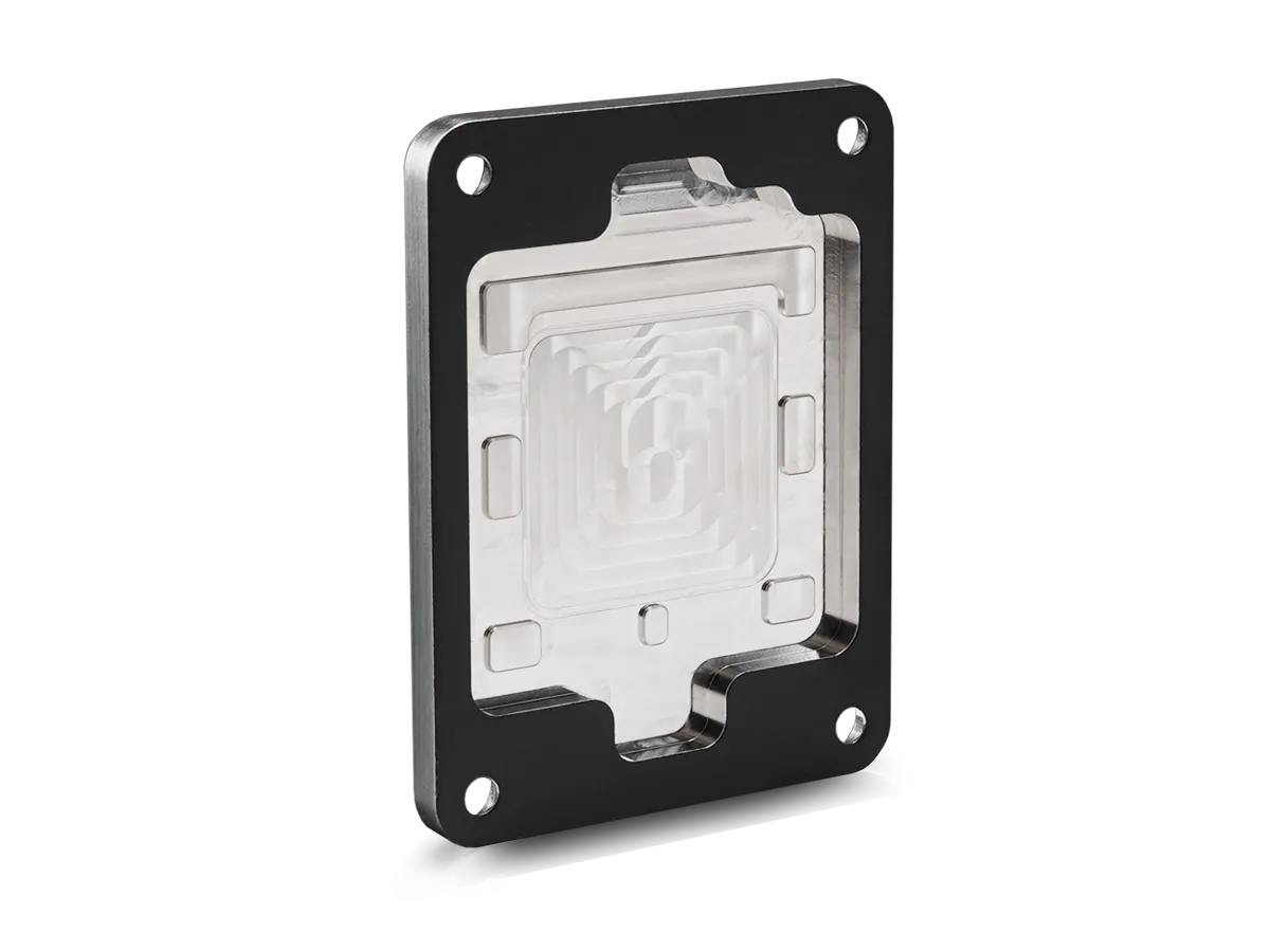 1.2-Content_HSHP_AM5