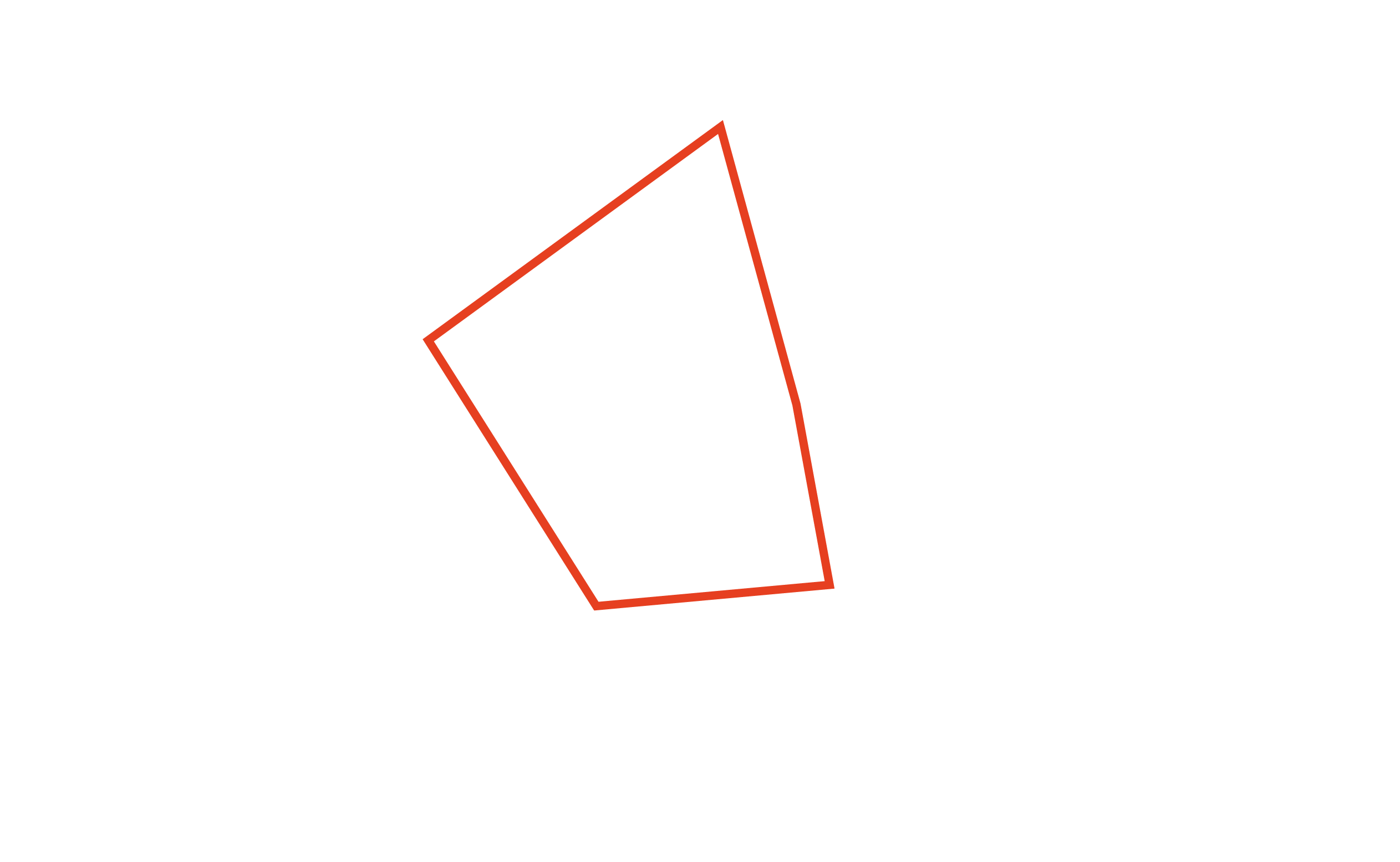MPE2_Matrix_DE MPE2_Matrix_DE