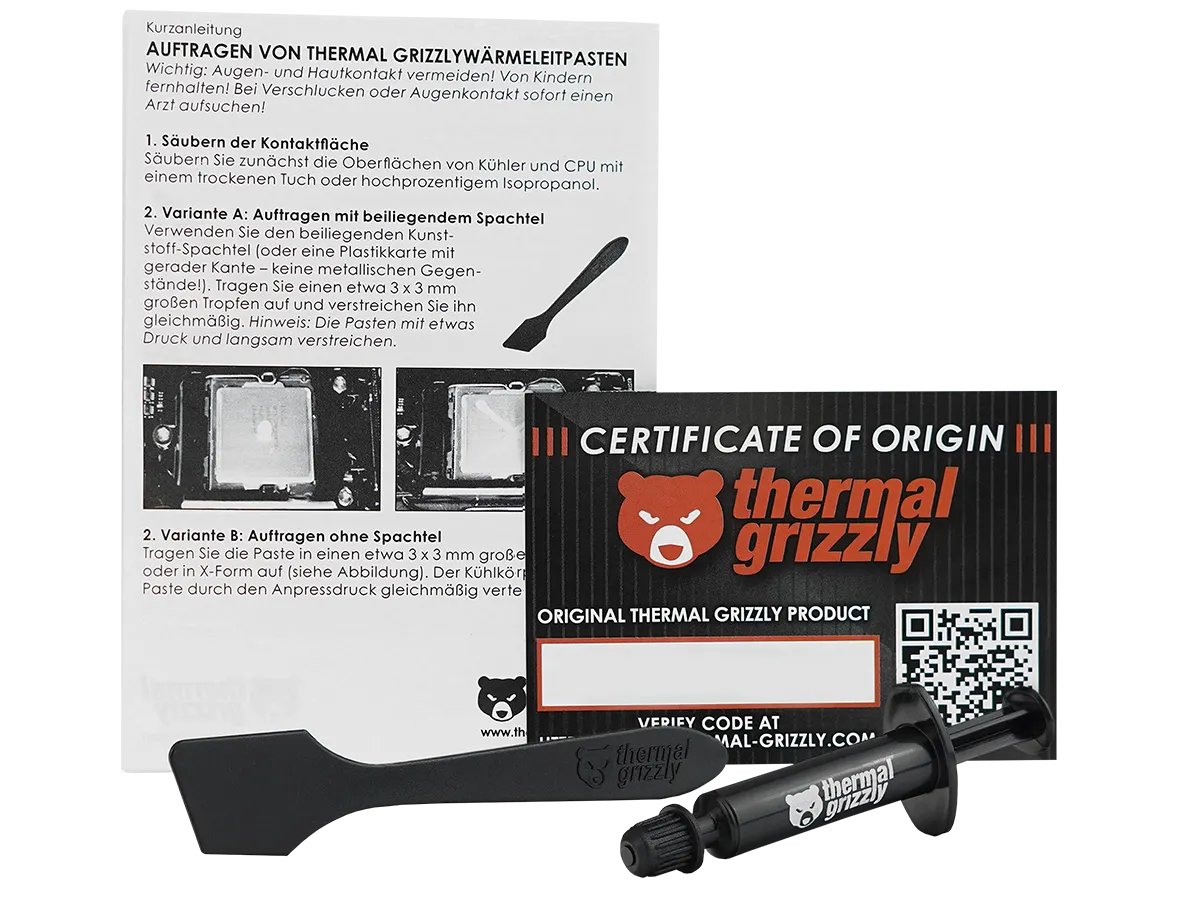 3-Content_Kryonaut_1g 3-Content_Kryonaut_1g