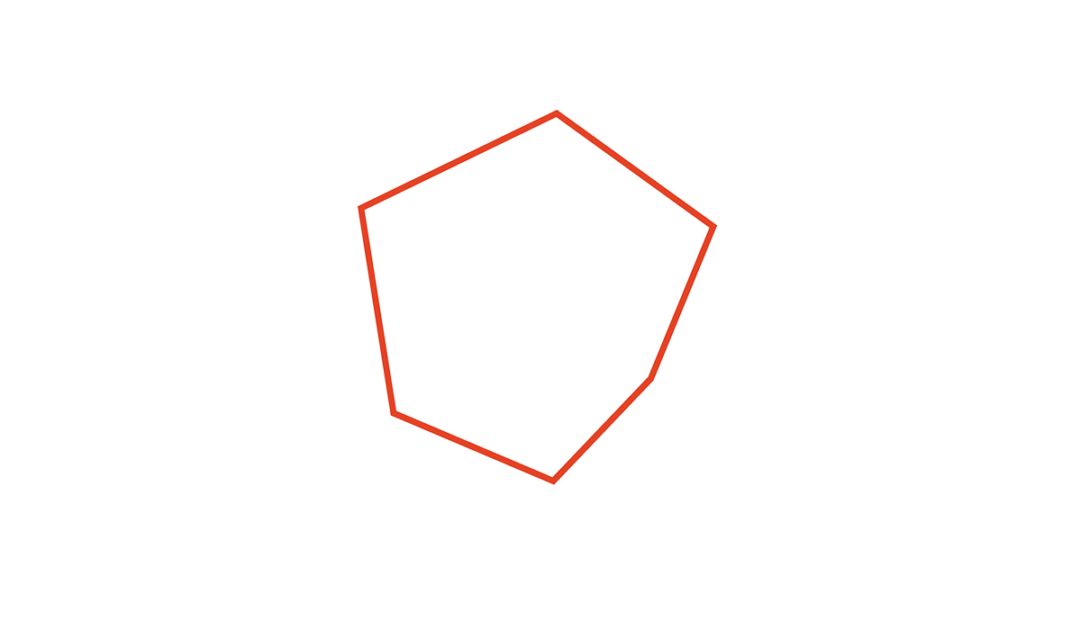 Duronaut_Matrix_ES