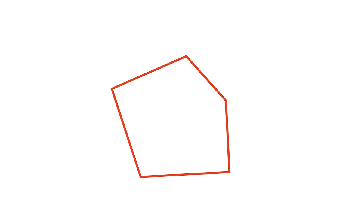 1-Content_MP-B_Matrix_DE
