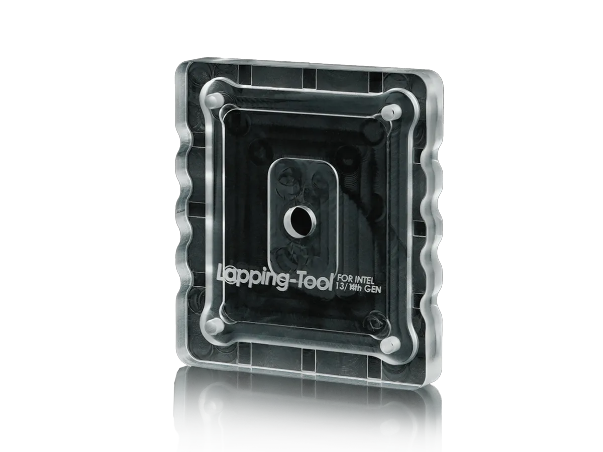 2-Content_LT-Intel13th_14th