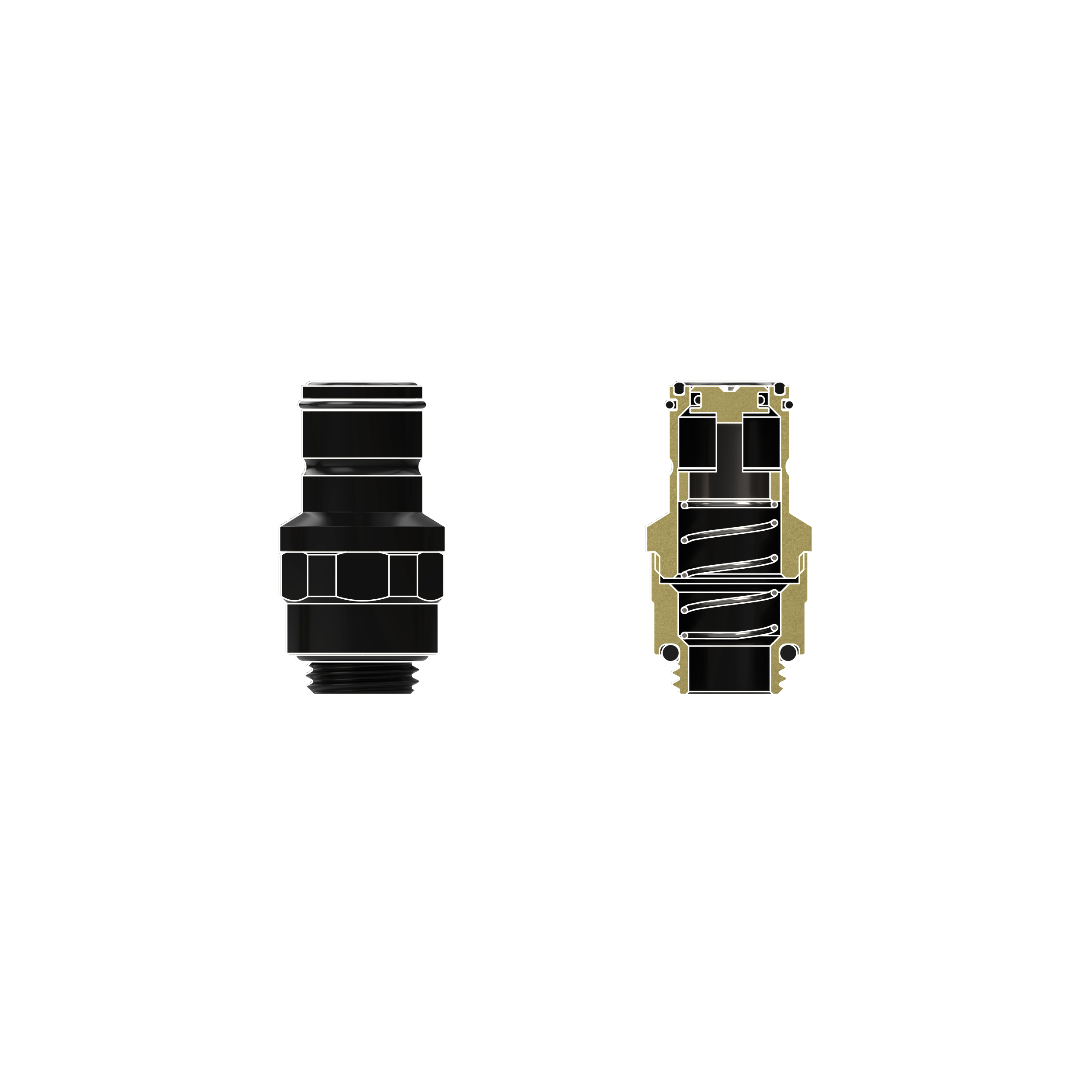 DBT - TG-DM-QDC-0010
