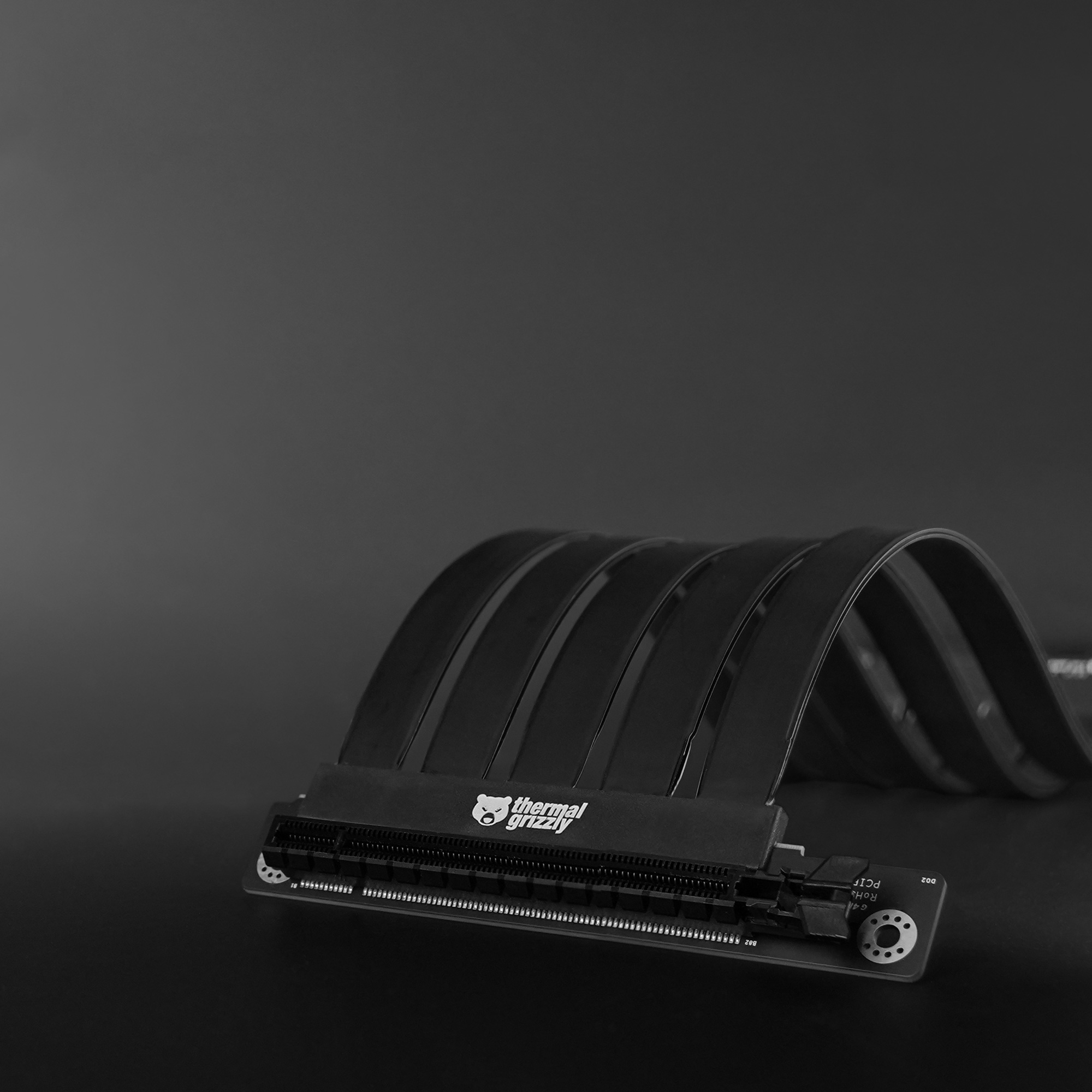 Câble PCIe Riser