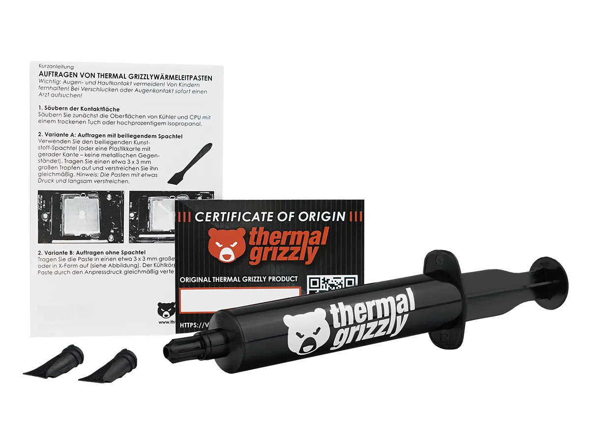 3-Content_Aeronaut_10ml