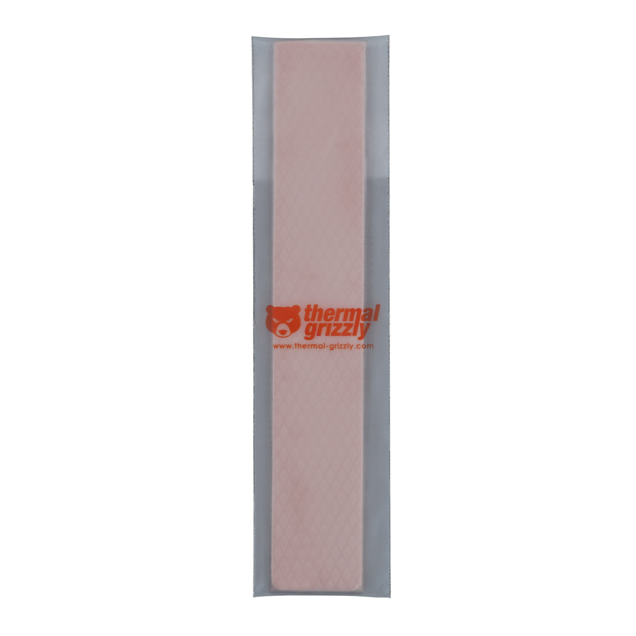 4-S-TG-MP8-120-20.png