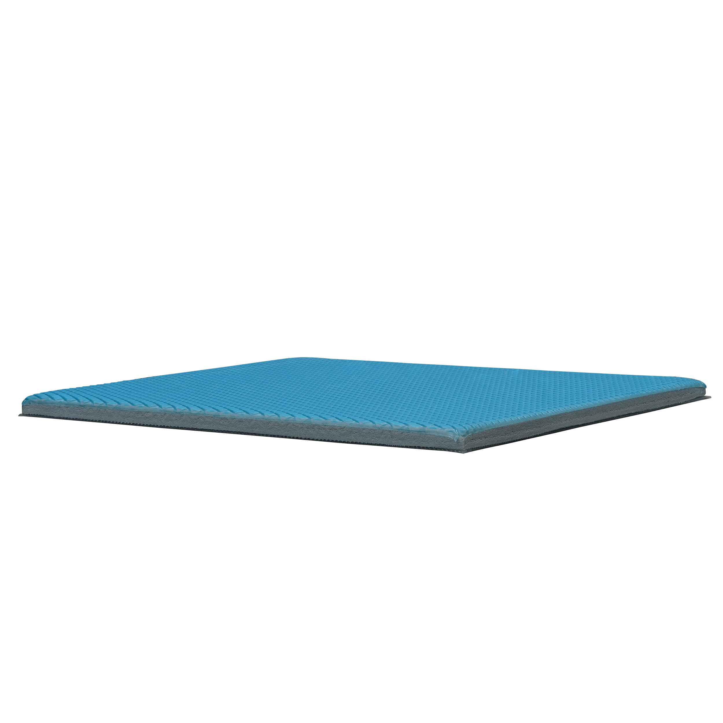 Kopie von MINUS PAD High Compression 120 x 100 x 4 mm / 2 Stk. #1