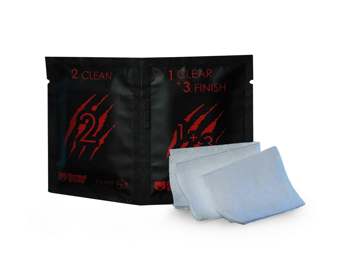 1-Content_CleaningWipes