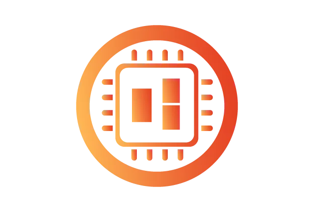 delidded_cpu_TG