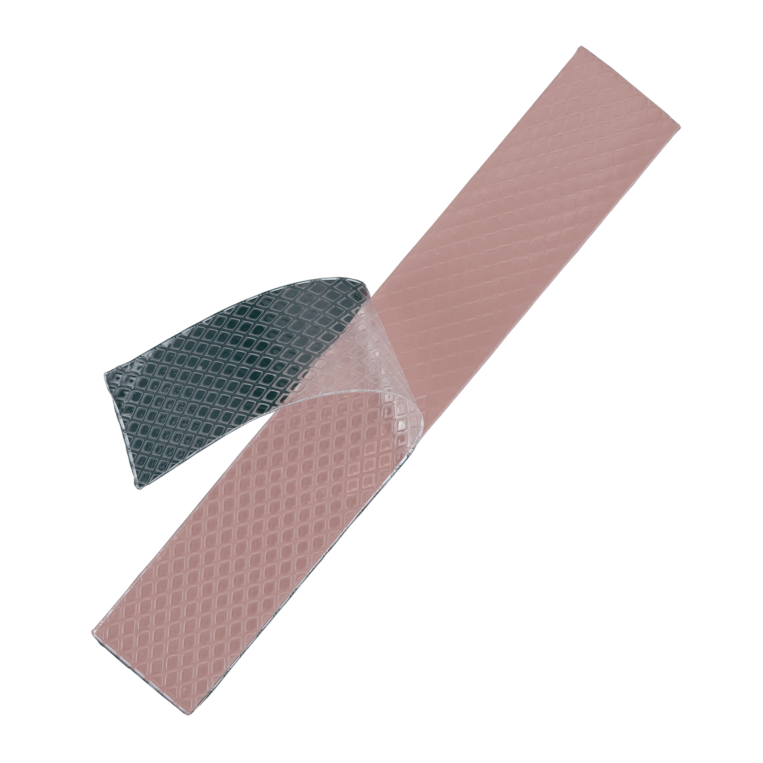 Thermal Grizzly minus pad 8 - Thermal Pads Thermal Grizzly minus pad 8 - Thermal Pads