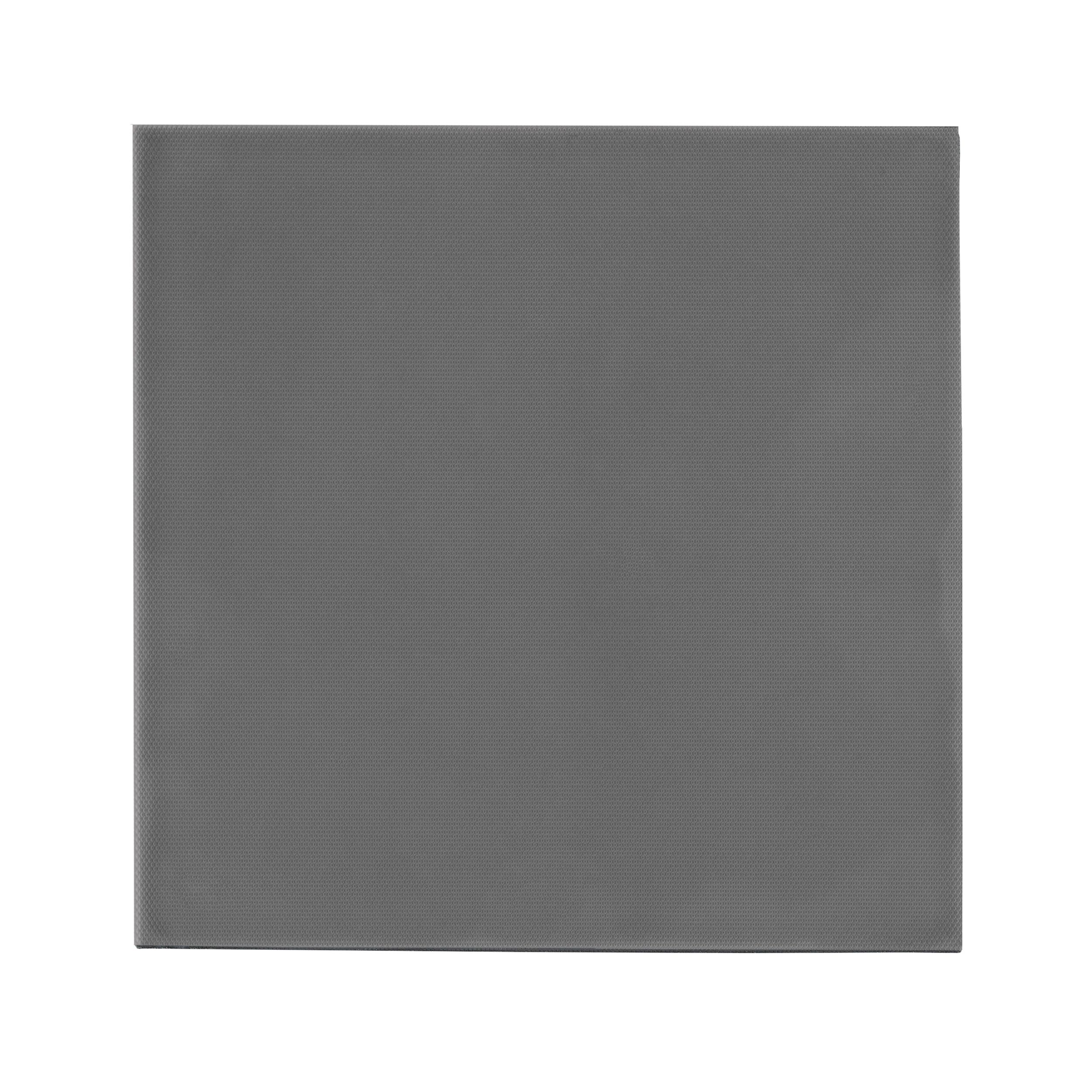 1-S-TG-MP-E2-100-100.png