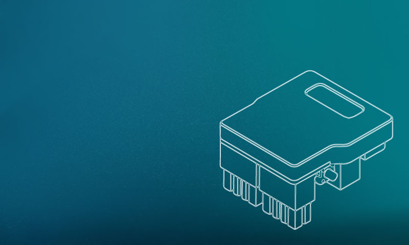 Thermal Grizzly CPU Contact Frame Intel 1700 LT