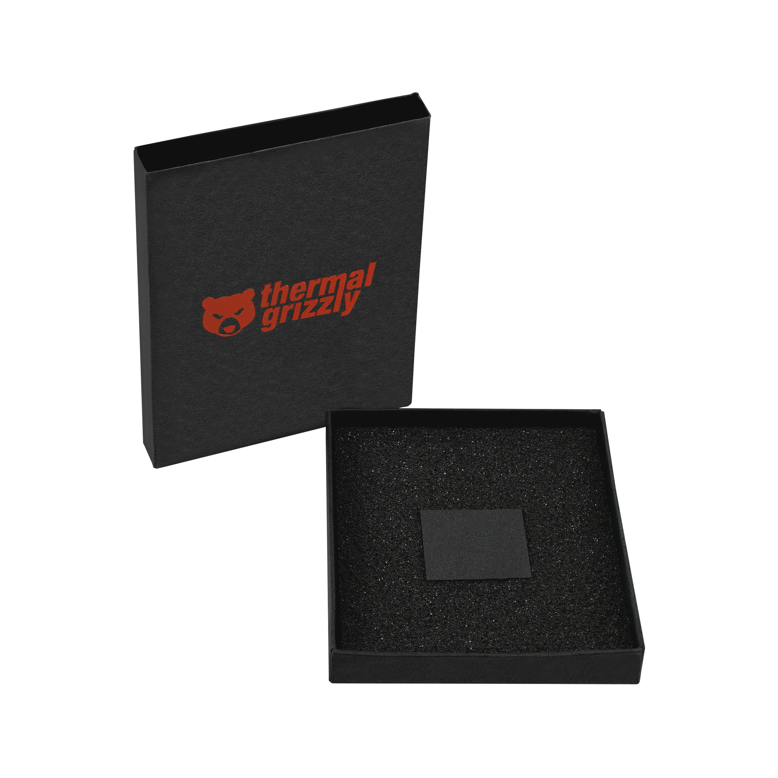 Thermal Grizzly Carbonaut Thermal Pad 38x38x0.2mm