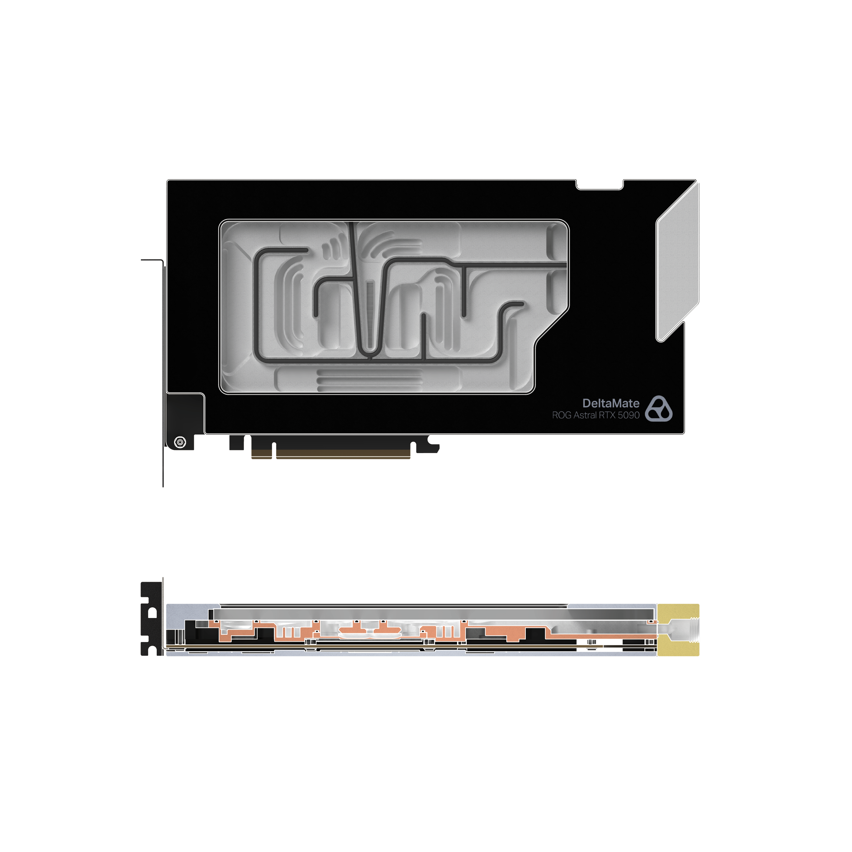 DBT-TG-DM-GPU-001.png