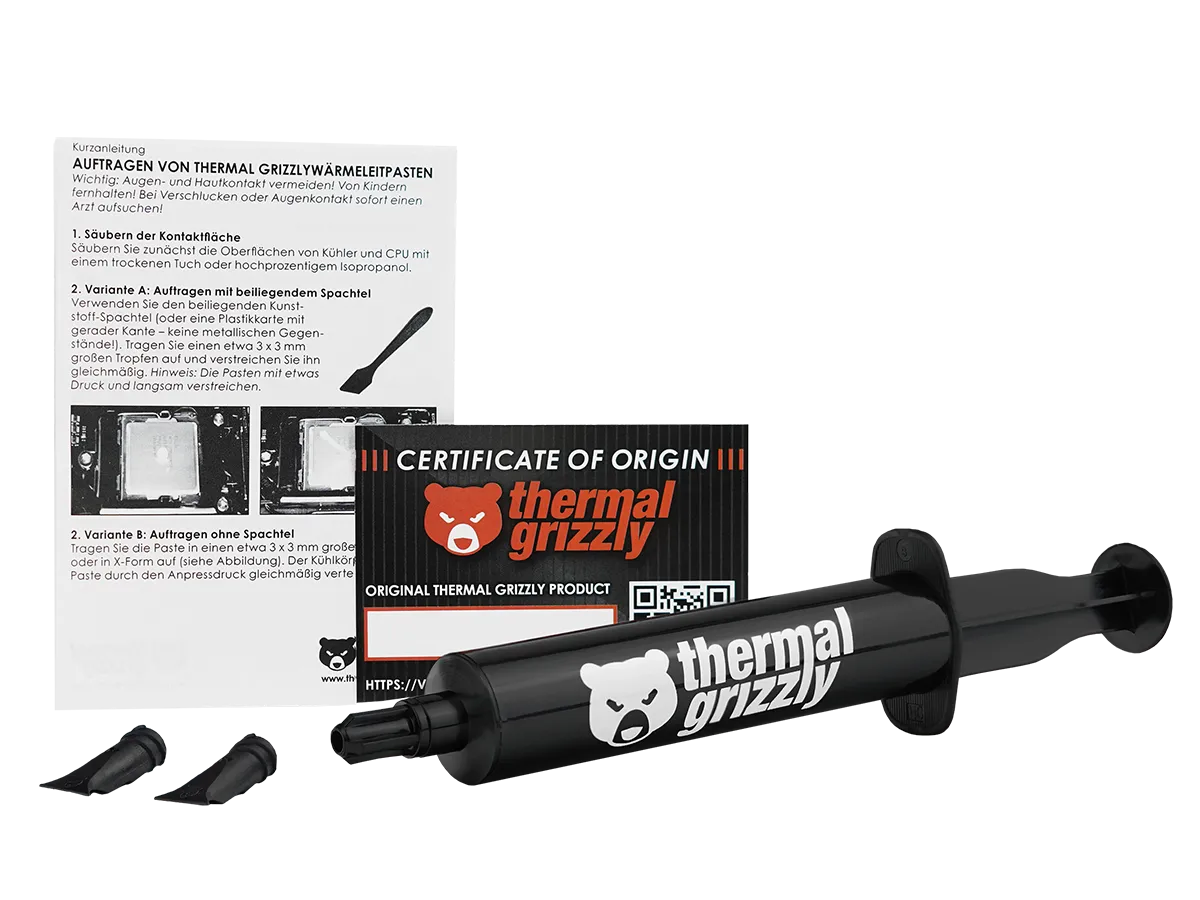 3-Content_Kryonaut_10ml