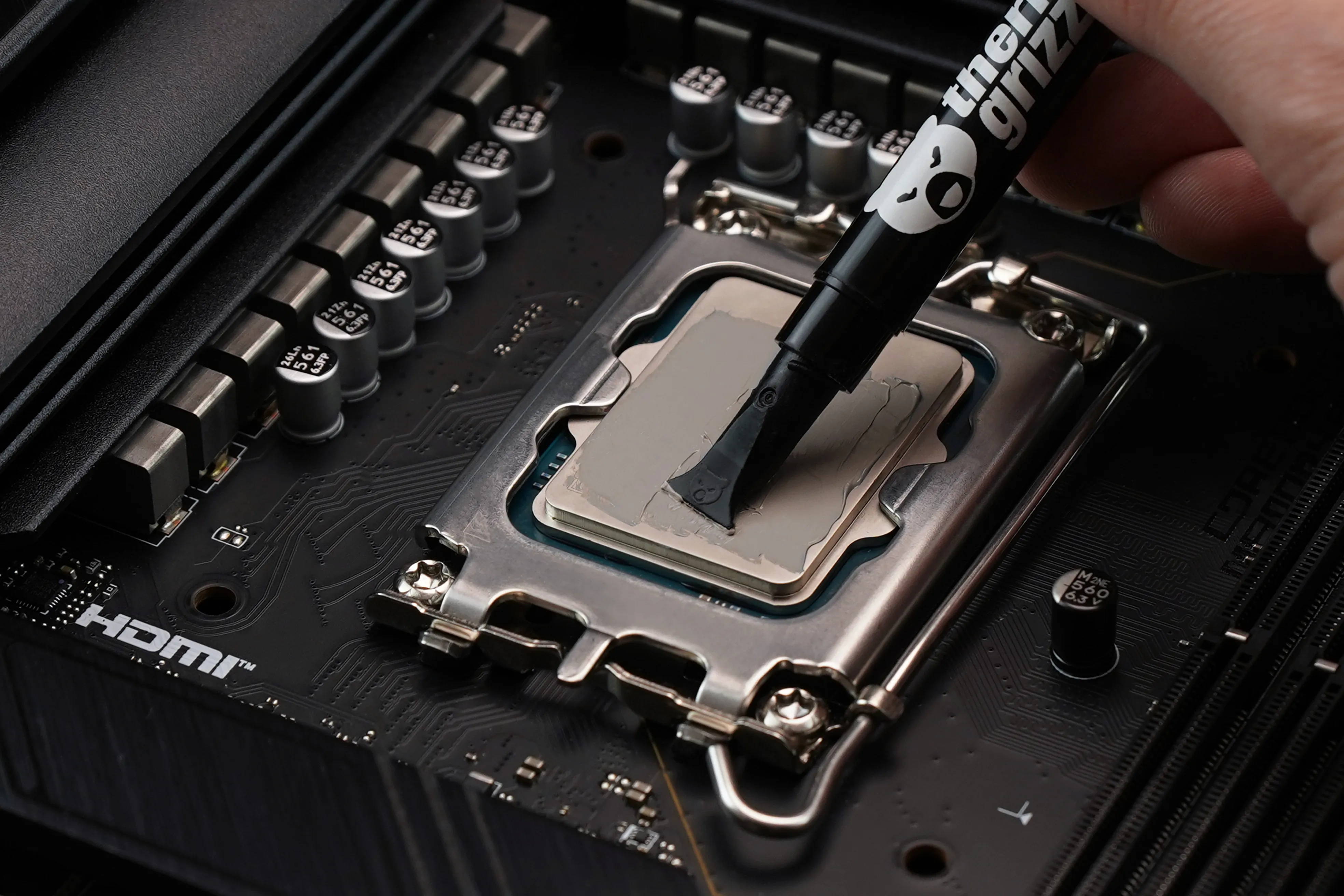 3.2-Content_Hydronaut