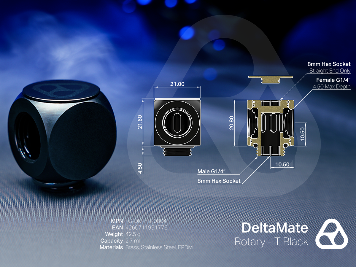 2-Content-0004 2-Content-0004