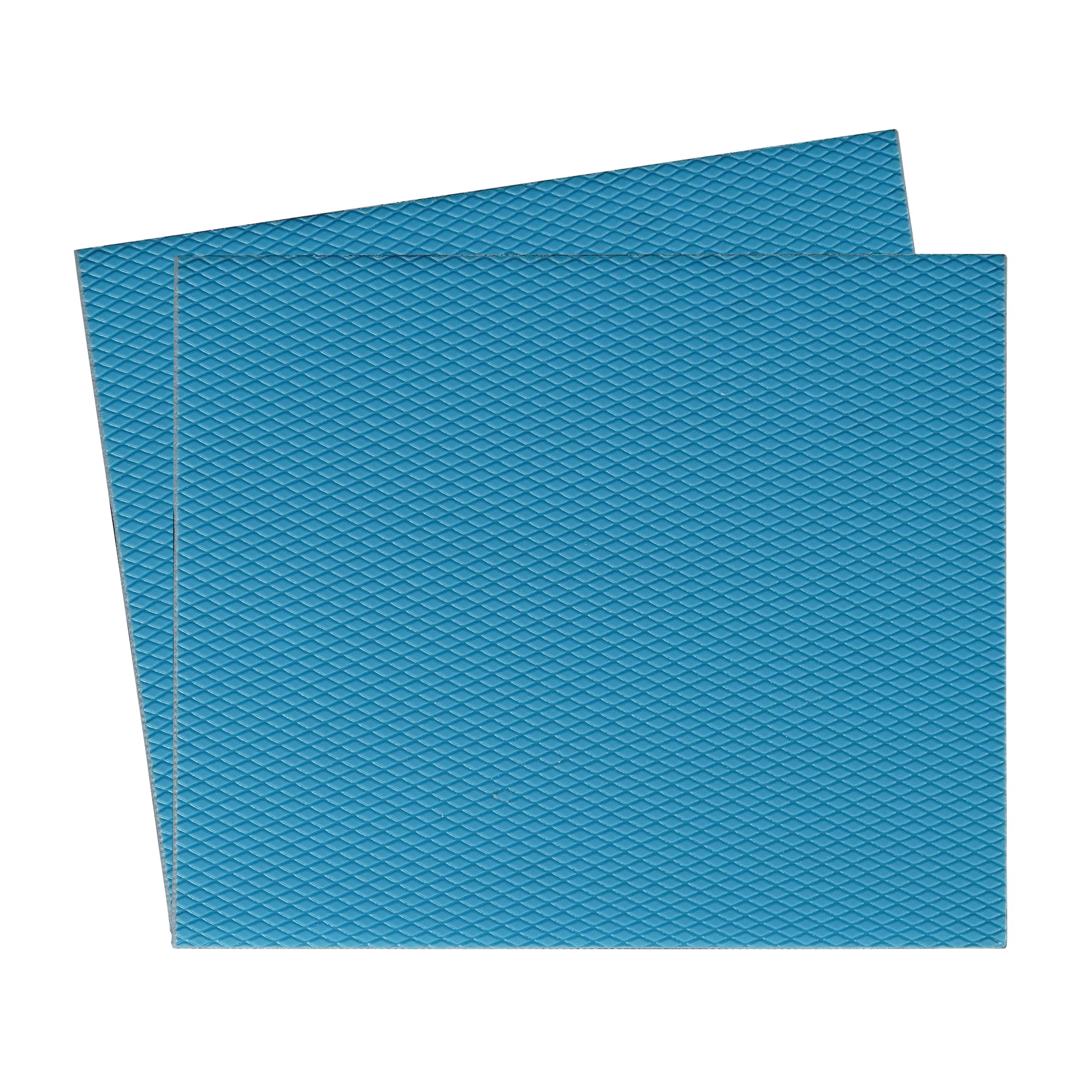 3-S-TG-MP-HC-120-100.png Kopie von MINUS PAD High Compression 120 x 100 x 5 mm / 2 Stk. #1