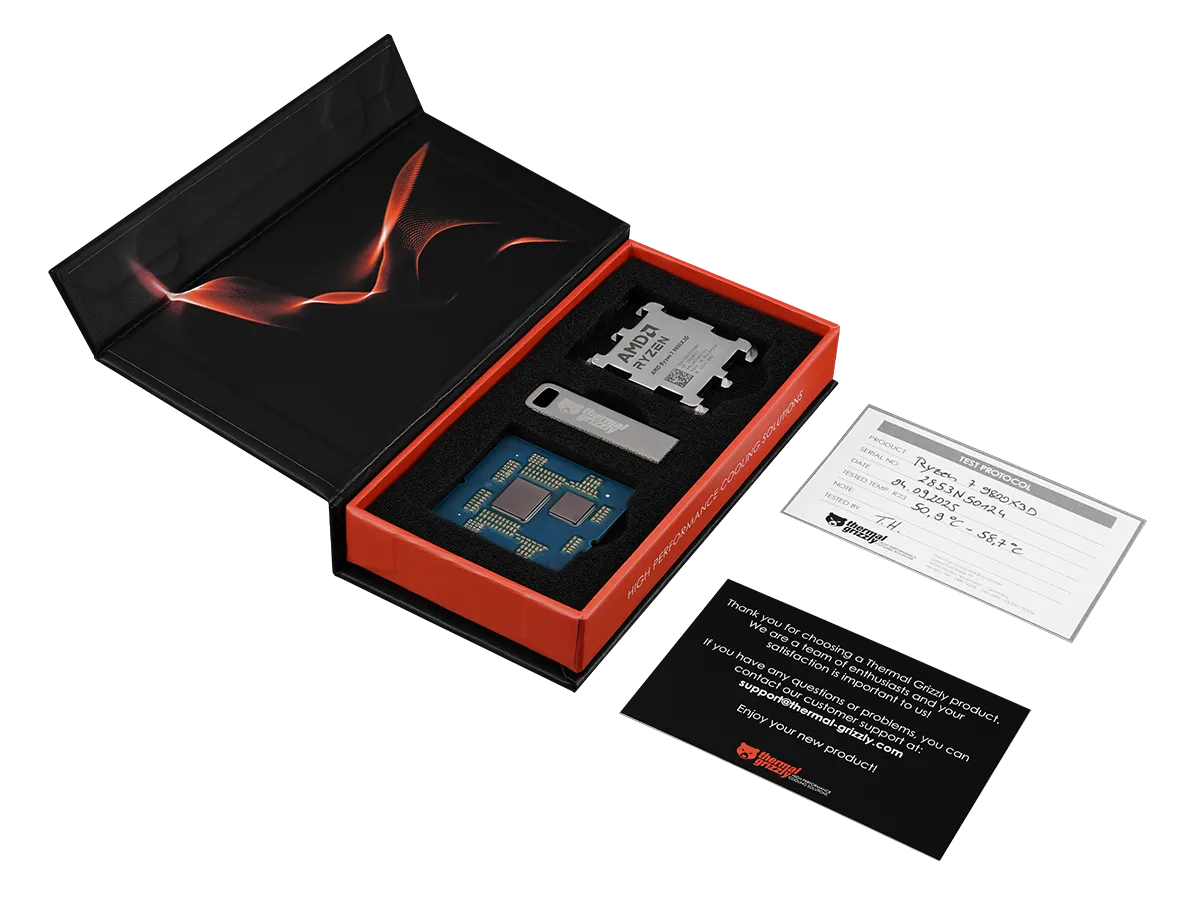 2_Content_DeliddedCPU_001