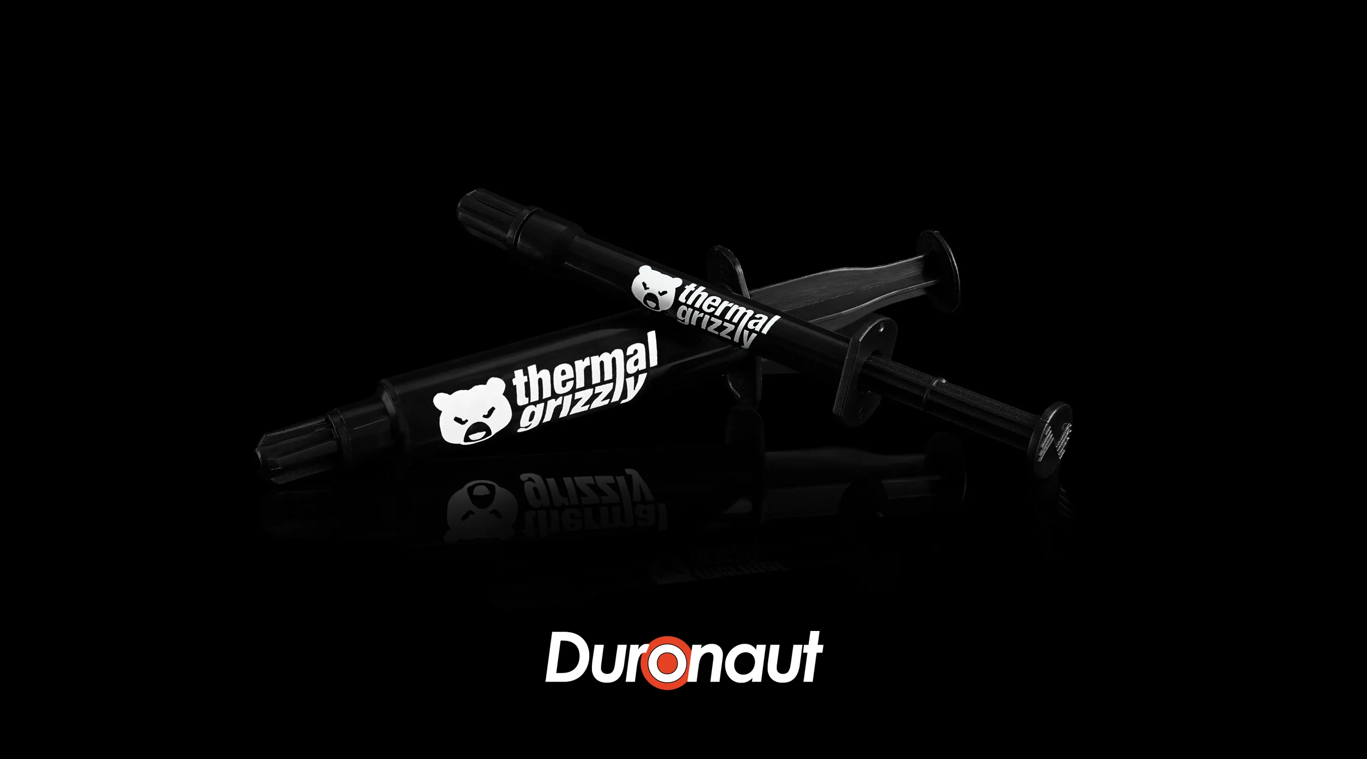 Duronaut_NewsBanner_ohneNew