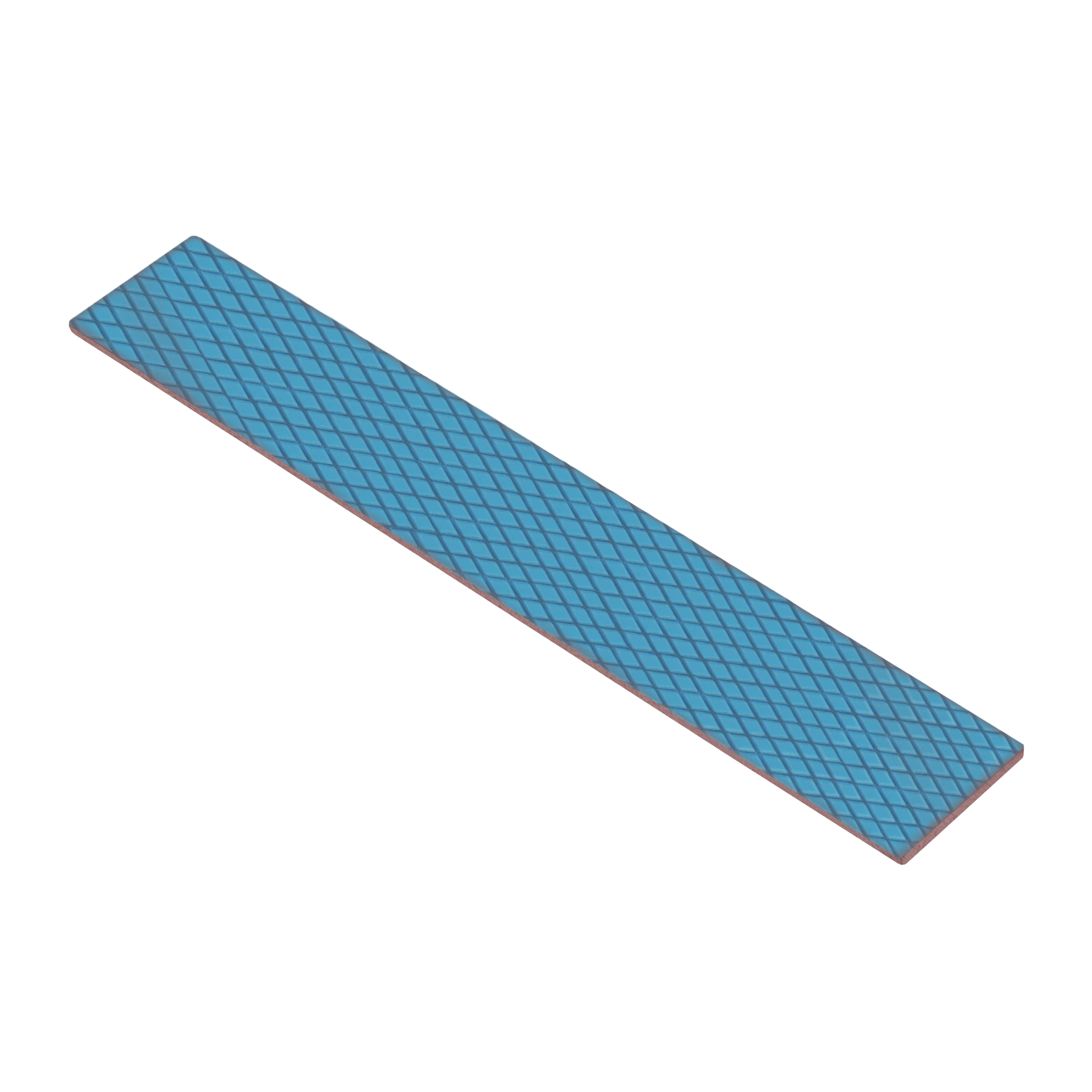 1-TG-MPE-120-20-05-R.png