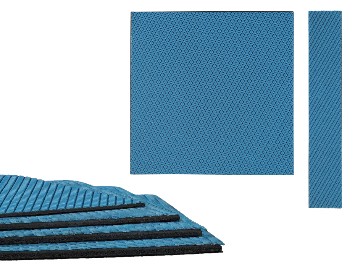 2-Content_MP_Advance_Basic 2-Content_MP_Advance_Basic