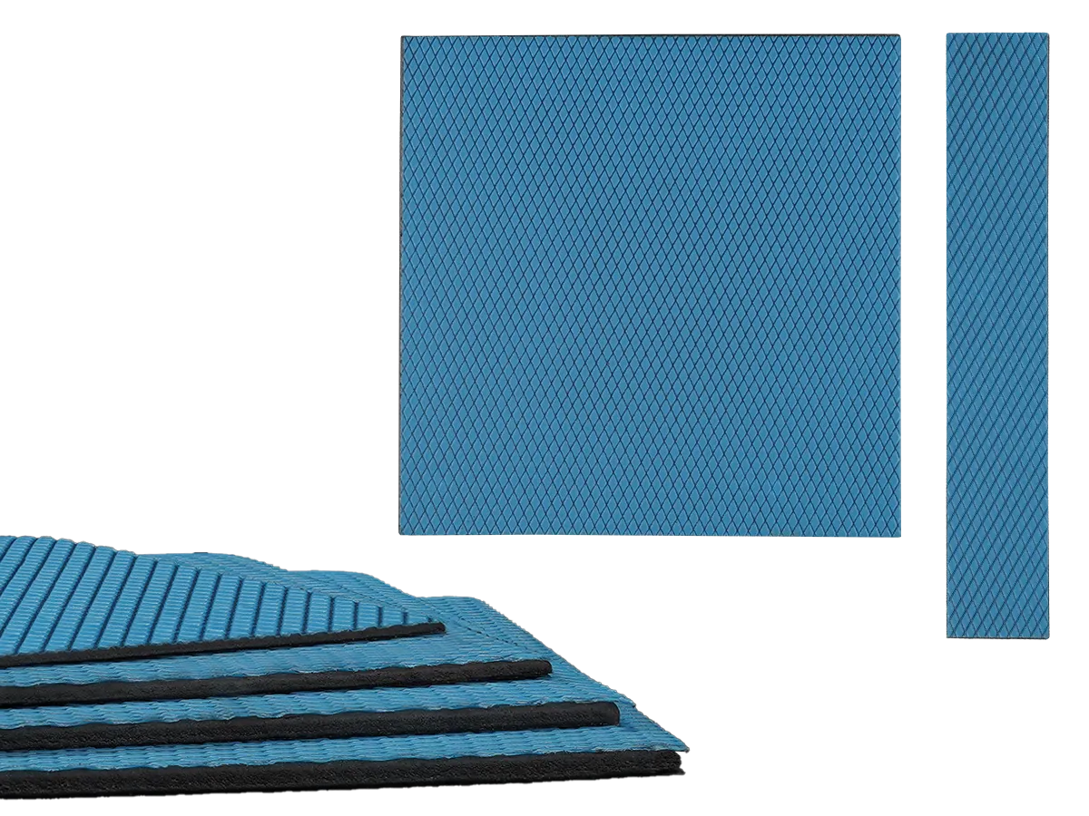 Various sizes Various sizes