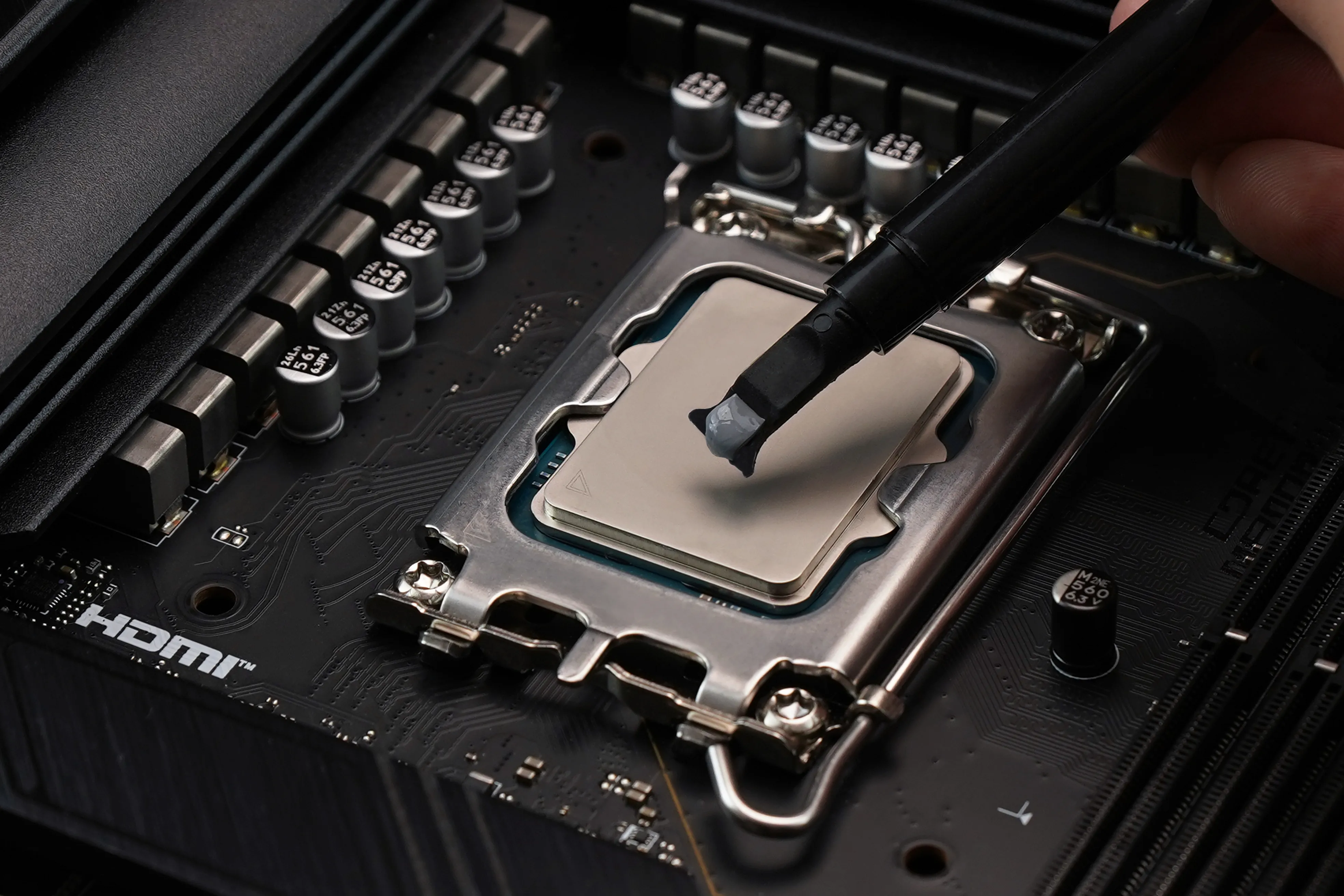 3.1-Content_Aeronaut