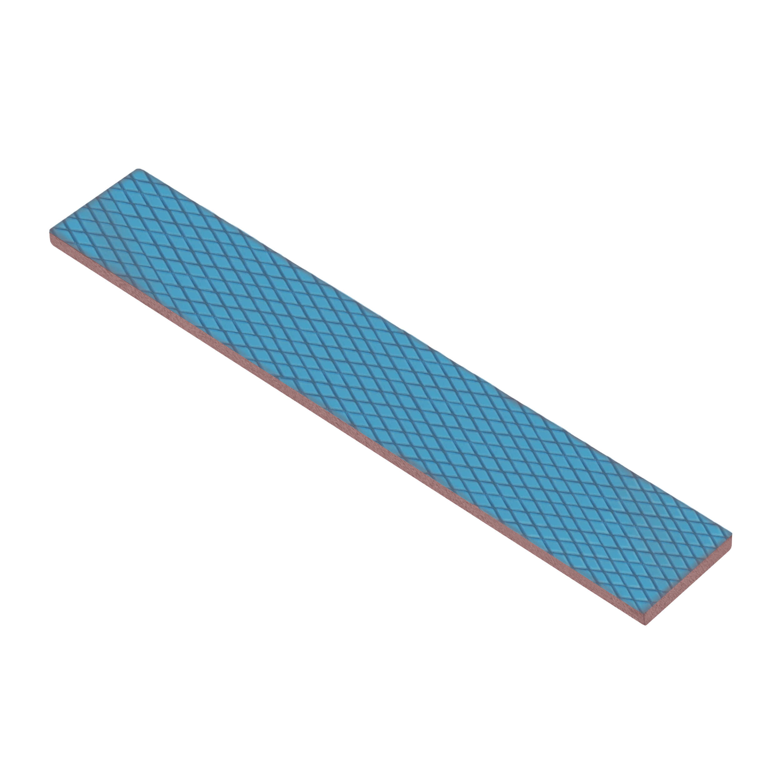 Thermal