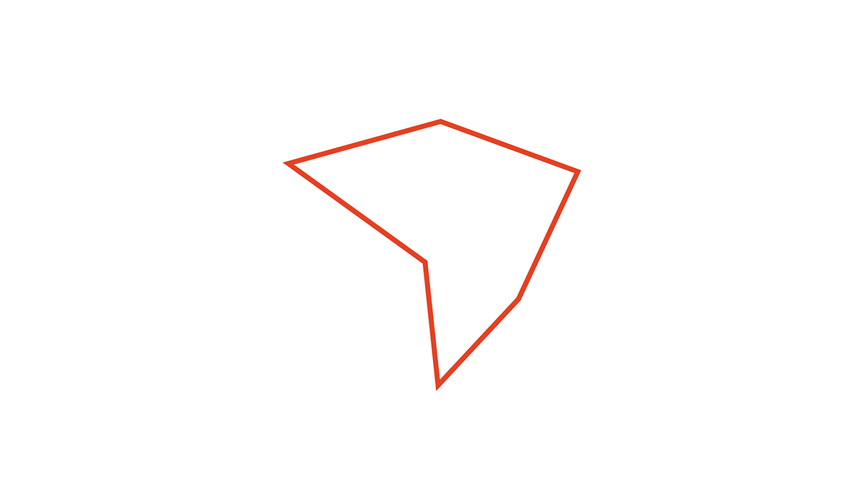 1-Content_PhaseSheetPTM_DE 1-Content_PhaseSheetPTM_DE