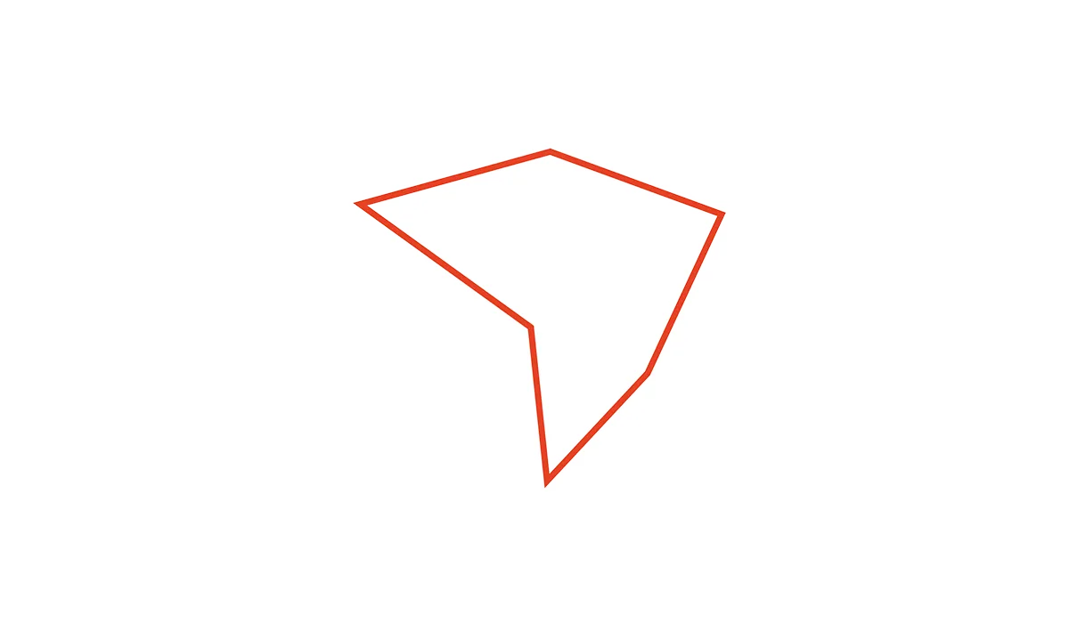 1-Content_PhaseSheetPTM_DE