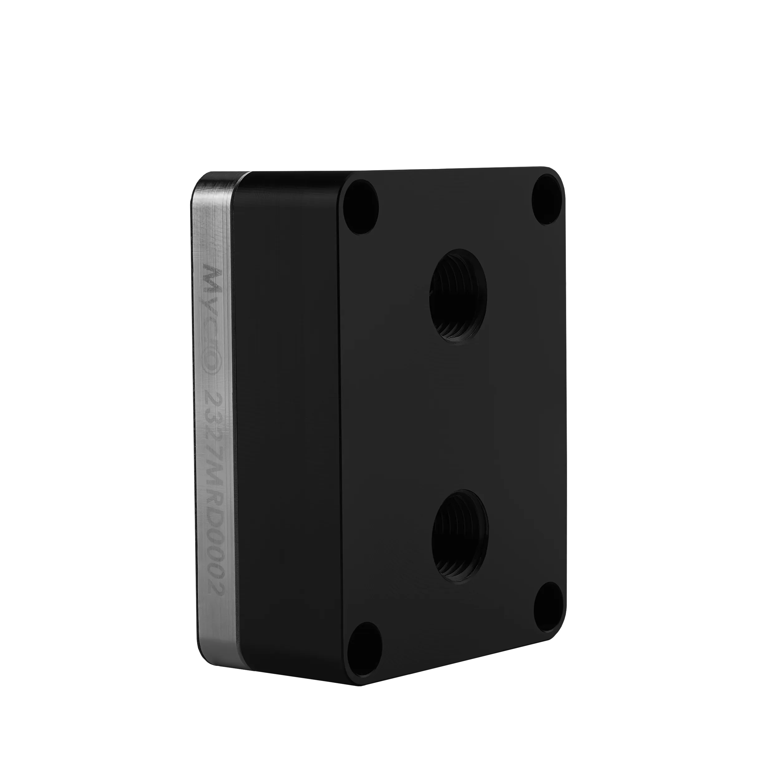 Mycro Direct-Die