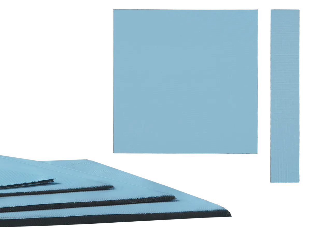 2-Content_MP_Pro