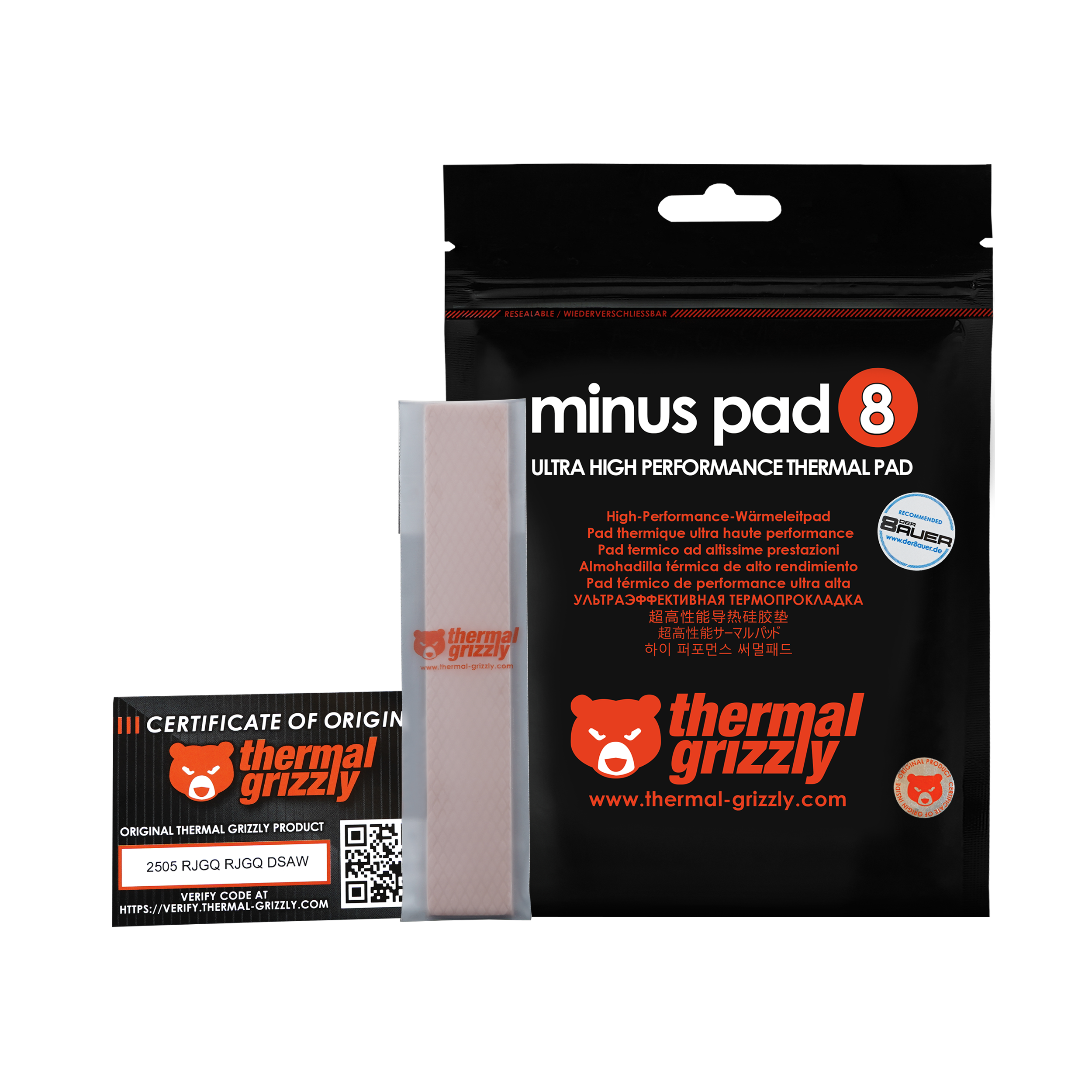 6-S-TG-MP8-120-20.png