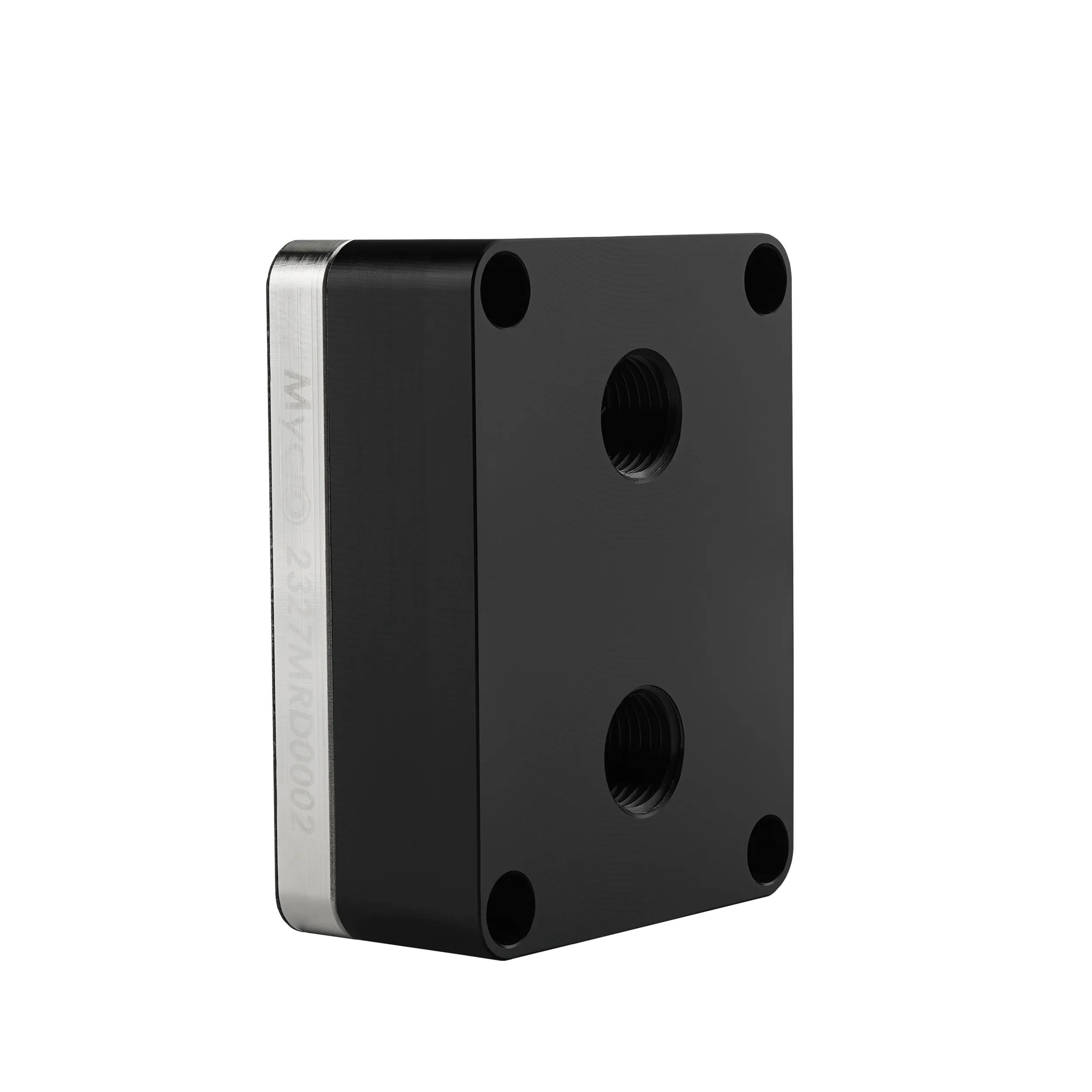 Mycro Direct-Die