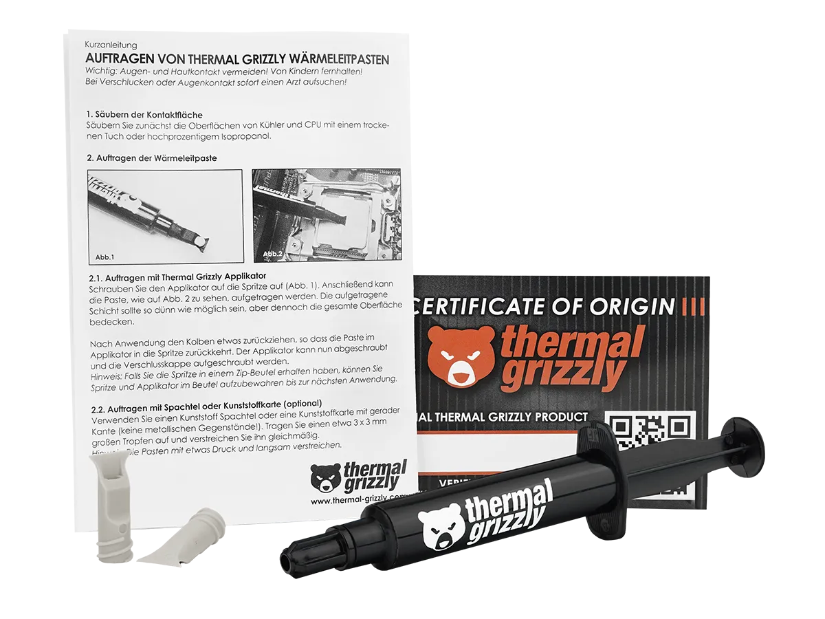 3-Content_Kryonaut_extreme_6g