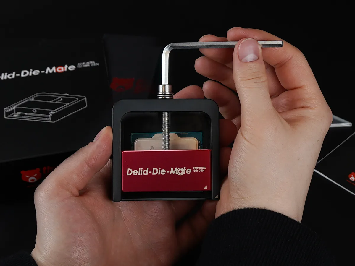 1-Content_DDM_Intel