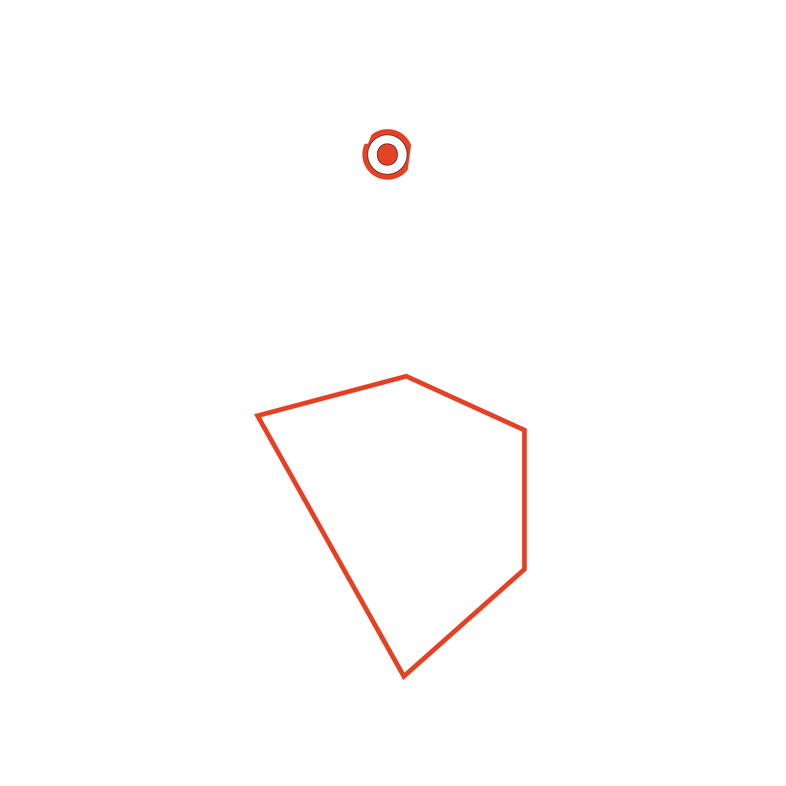 Aeronaut_Matrix.png