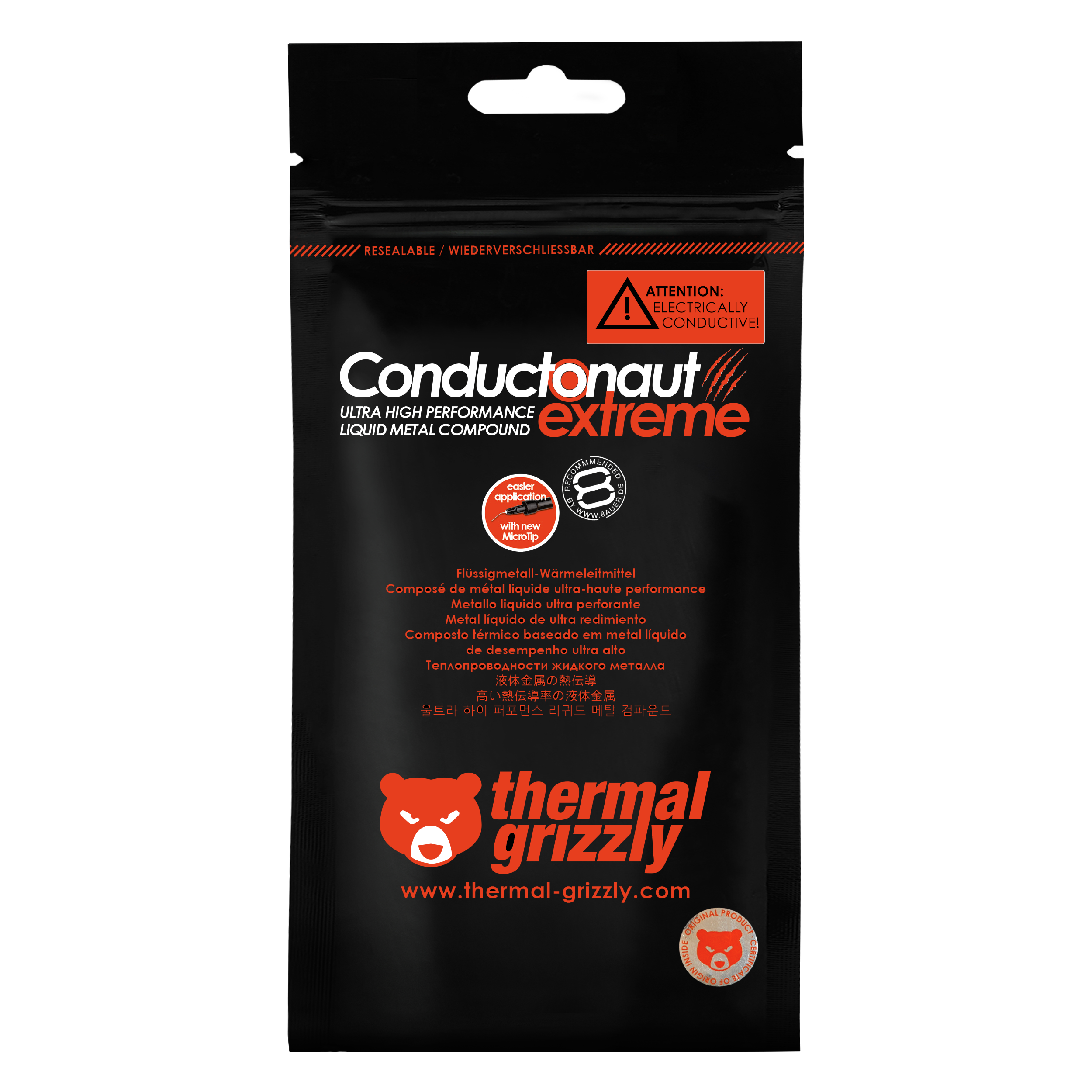 8-S-TG-CE-001-R_TG-CE-005-R.png