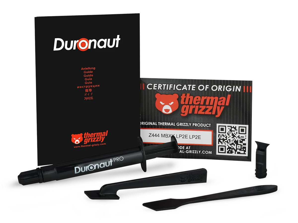 3-Content_DuronautPRO_2g