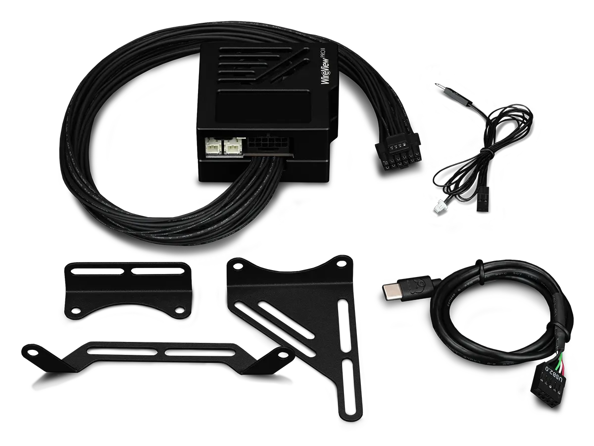 5_Content_WV_Wired