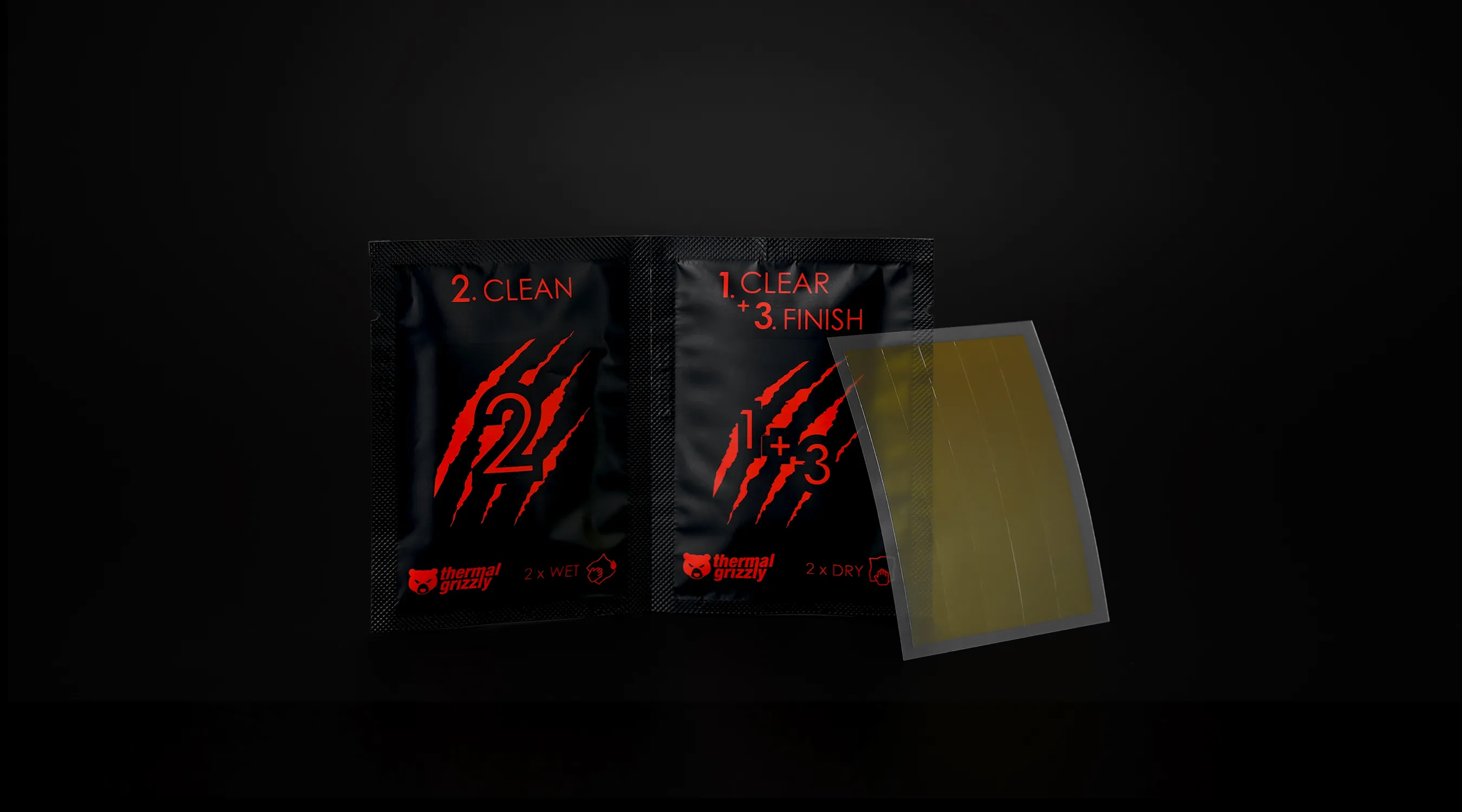 CleaningWipes_KaptonSheet_NewsBanner_ohneText