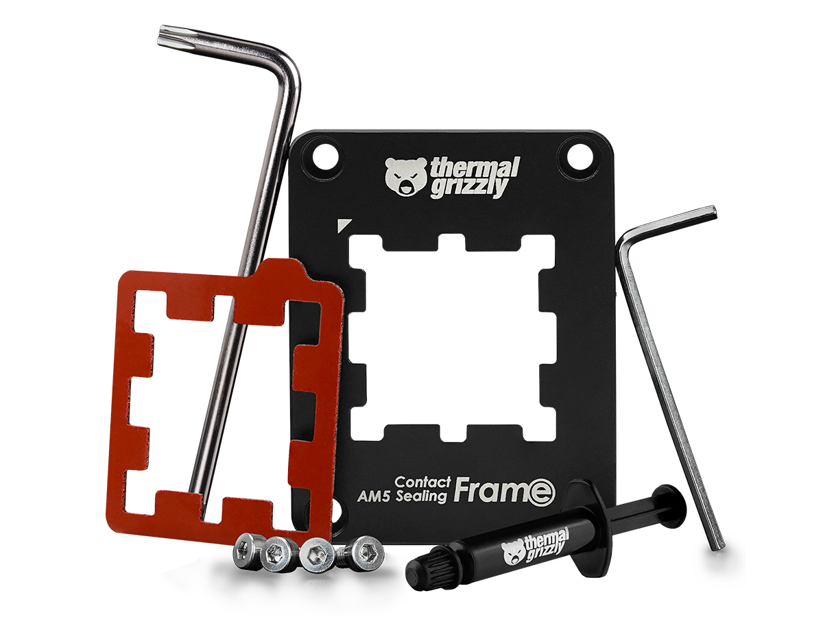 4-Content_CSF 4-Content_CSF